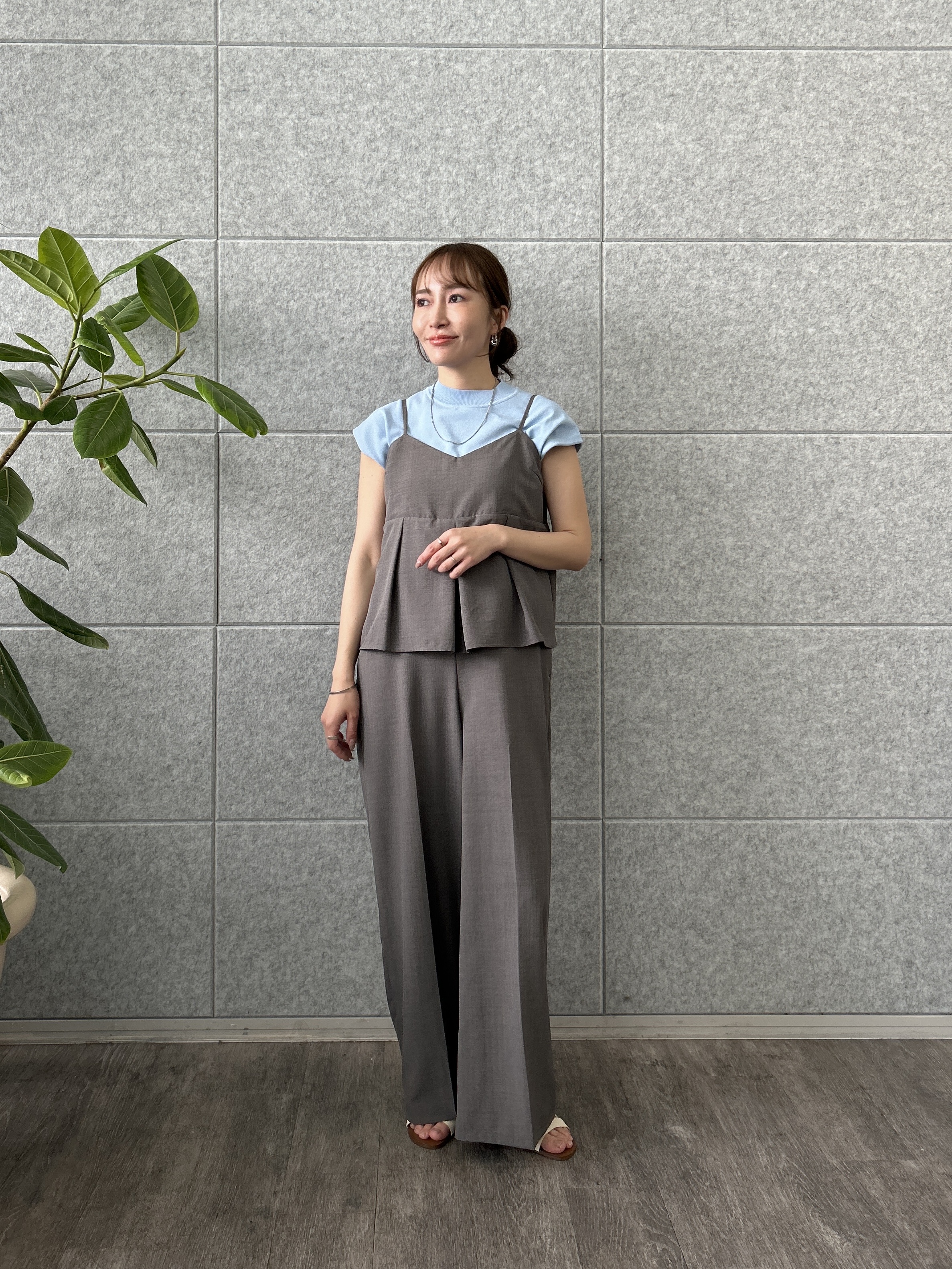 cloenc tomomi