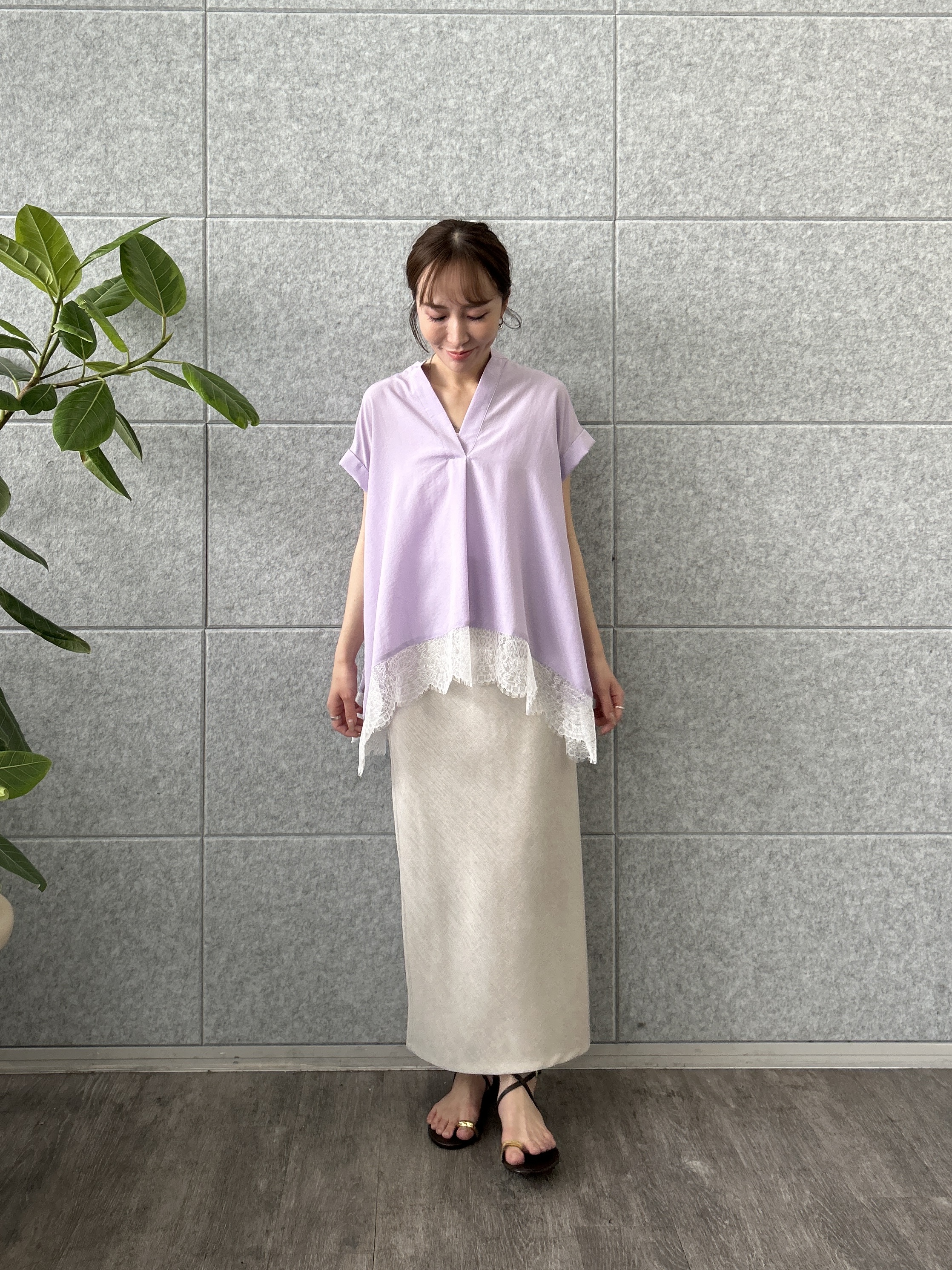 cloenc tomomi