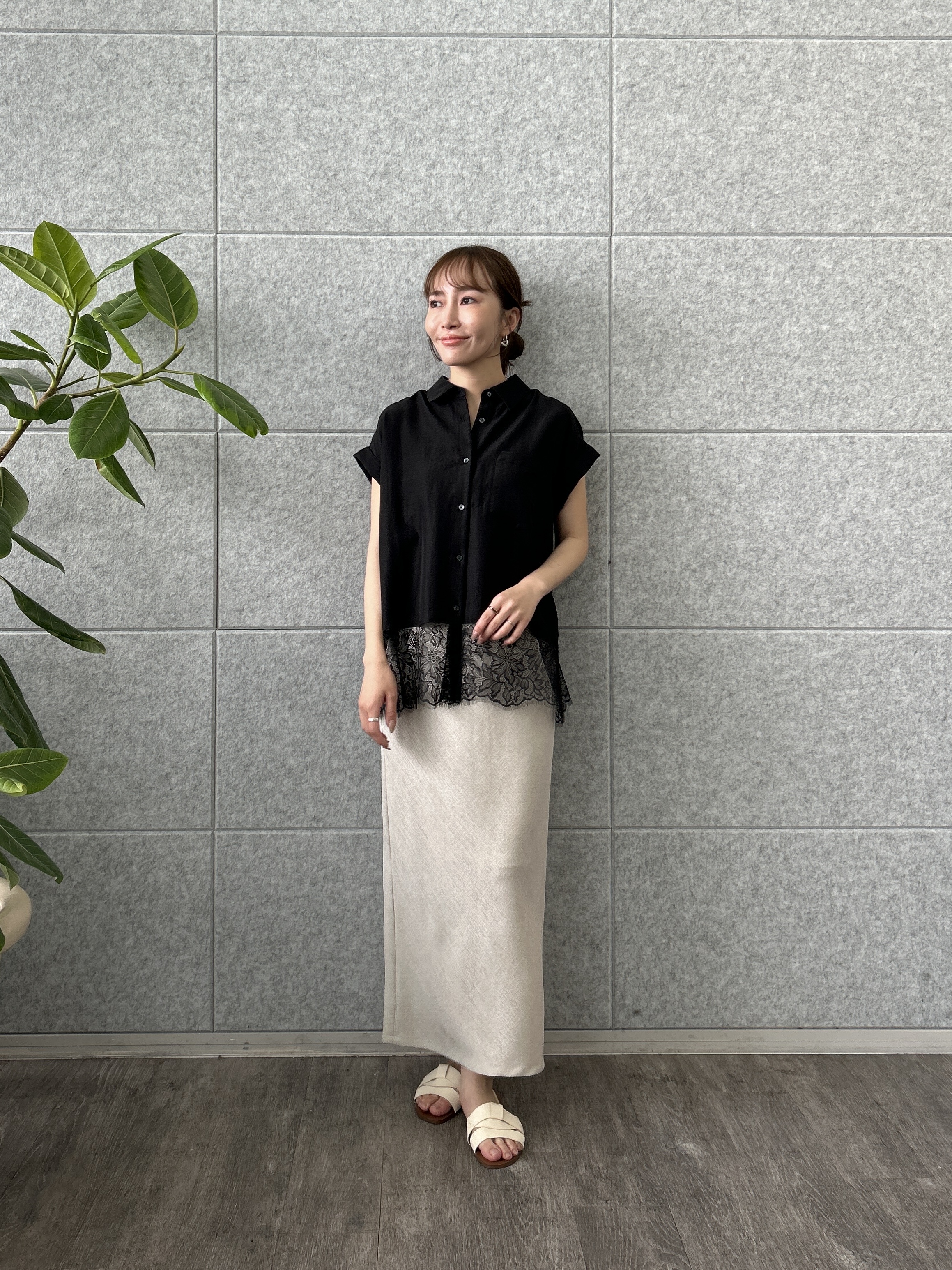 cloenc tomomi