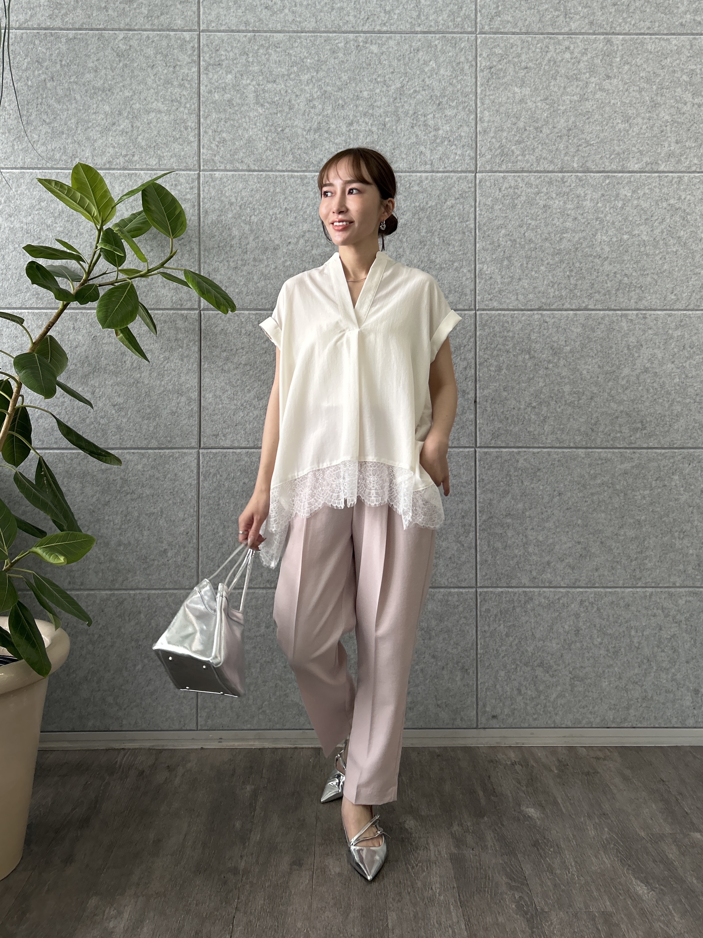 cloenc tomomi