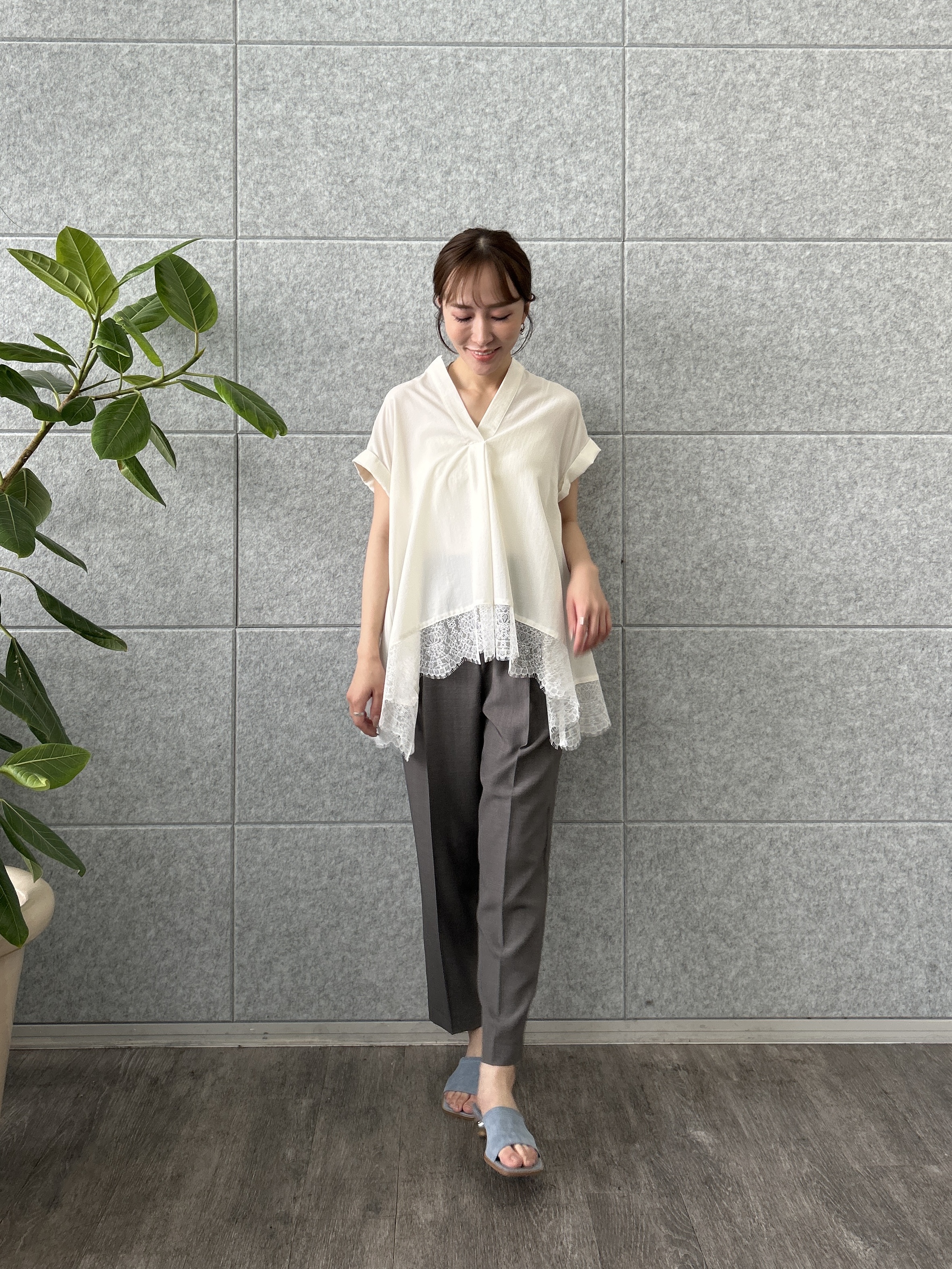 cloenc tomomi