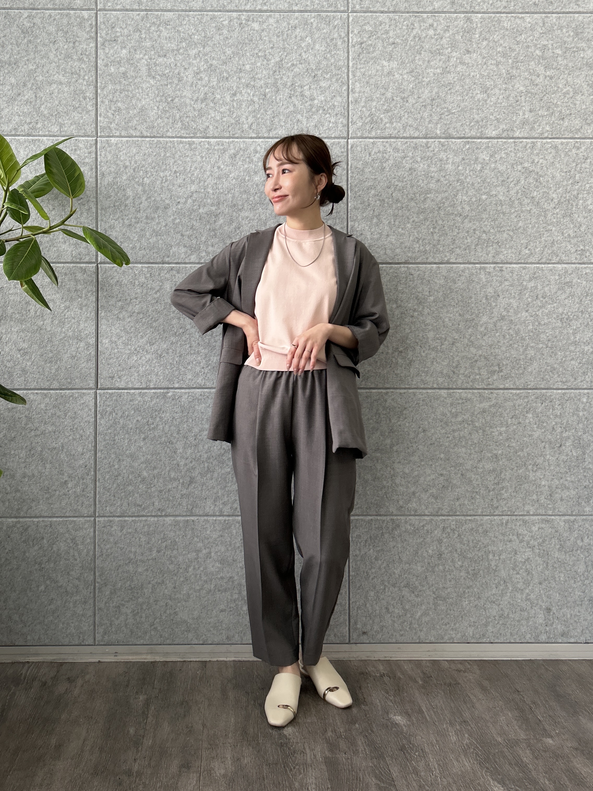 cloenc tomomi