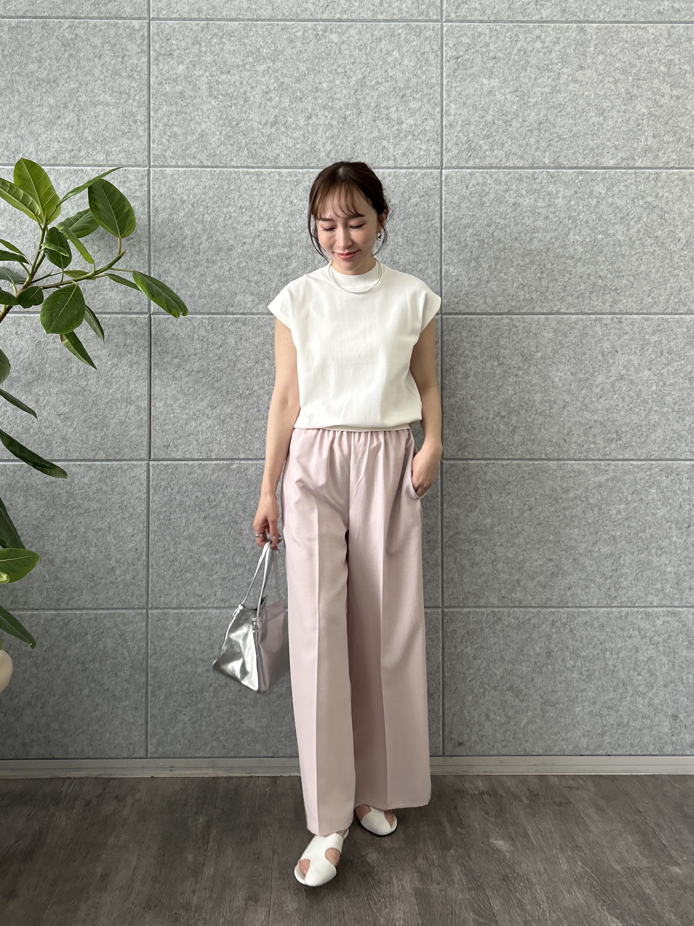 cloenc tomomi
