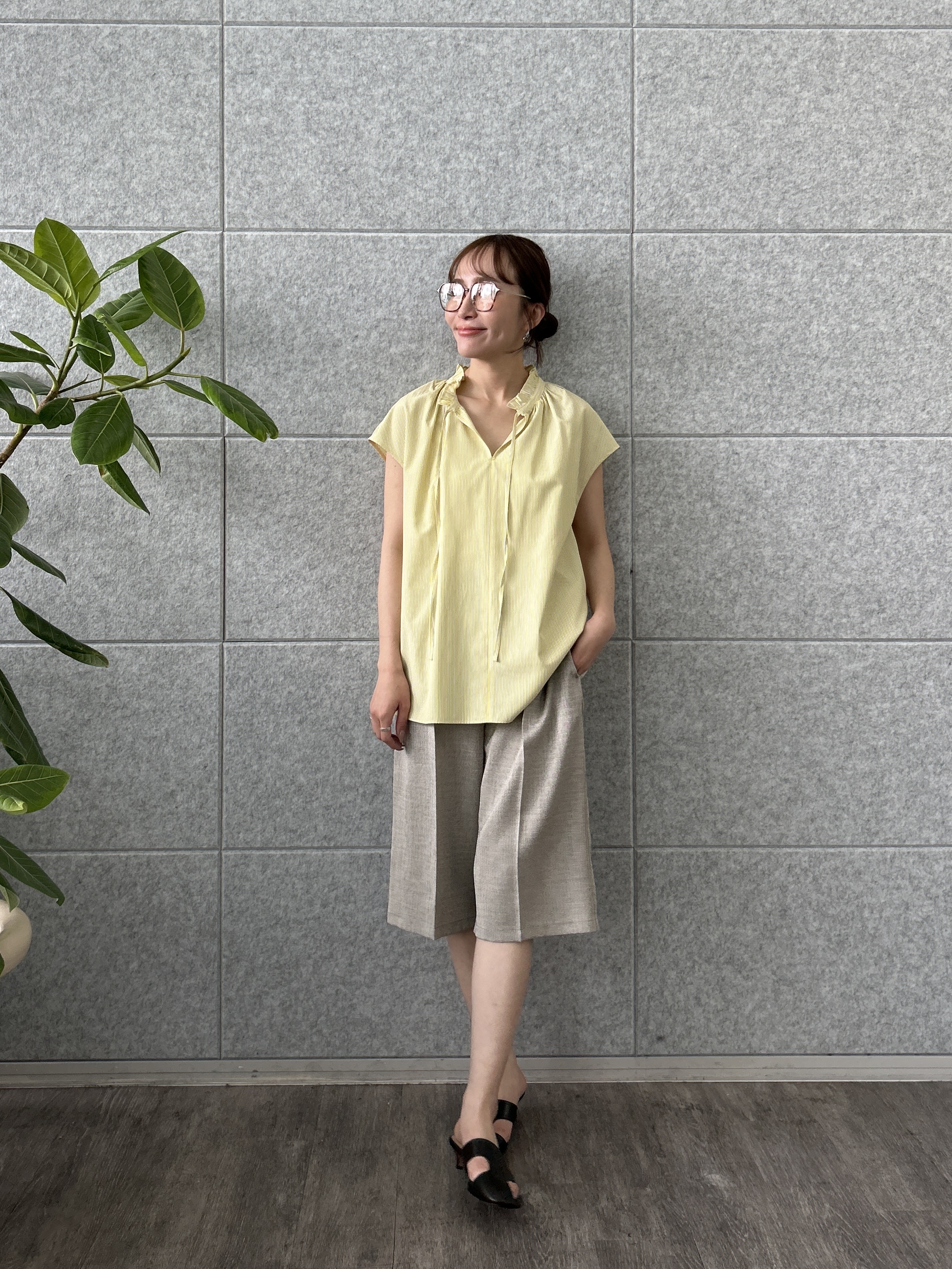 cloenc tomomi