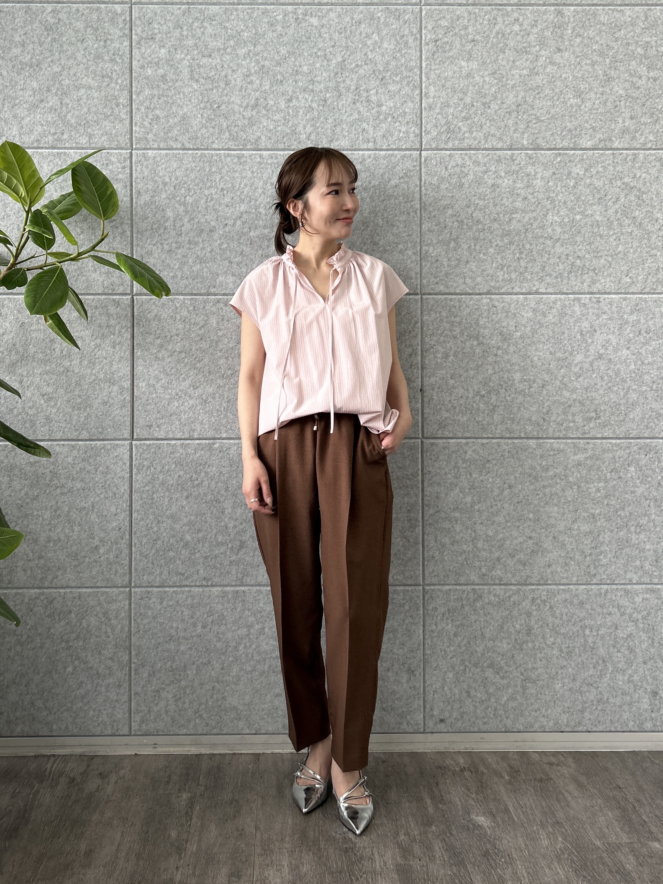 cloenc tomomi