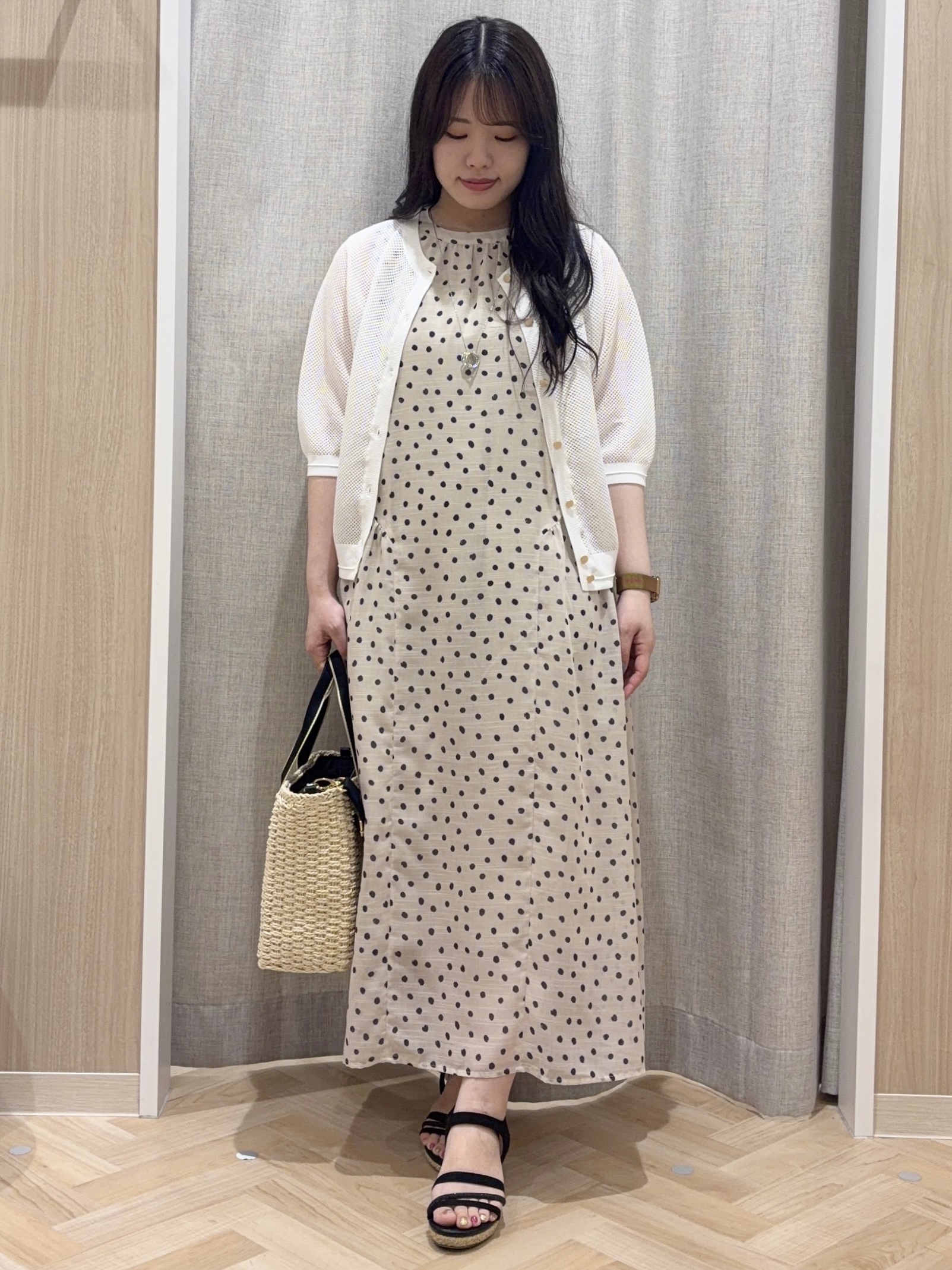 grove minami