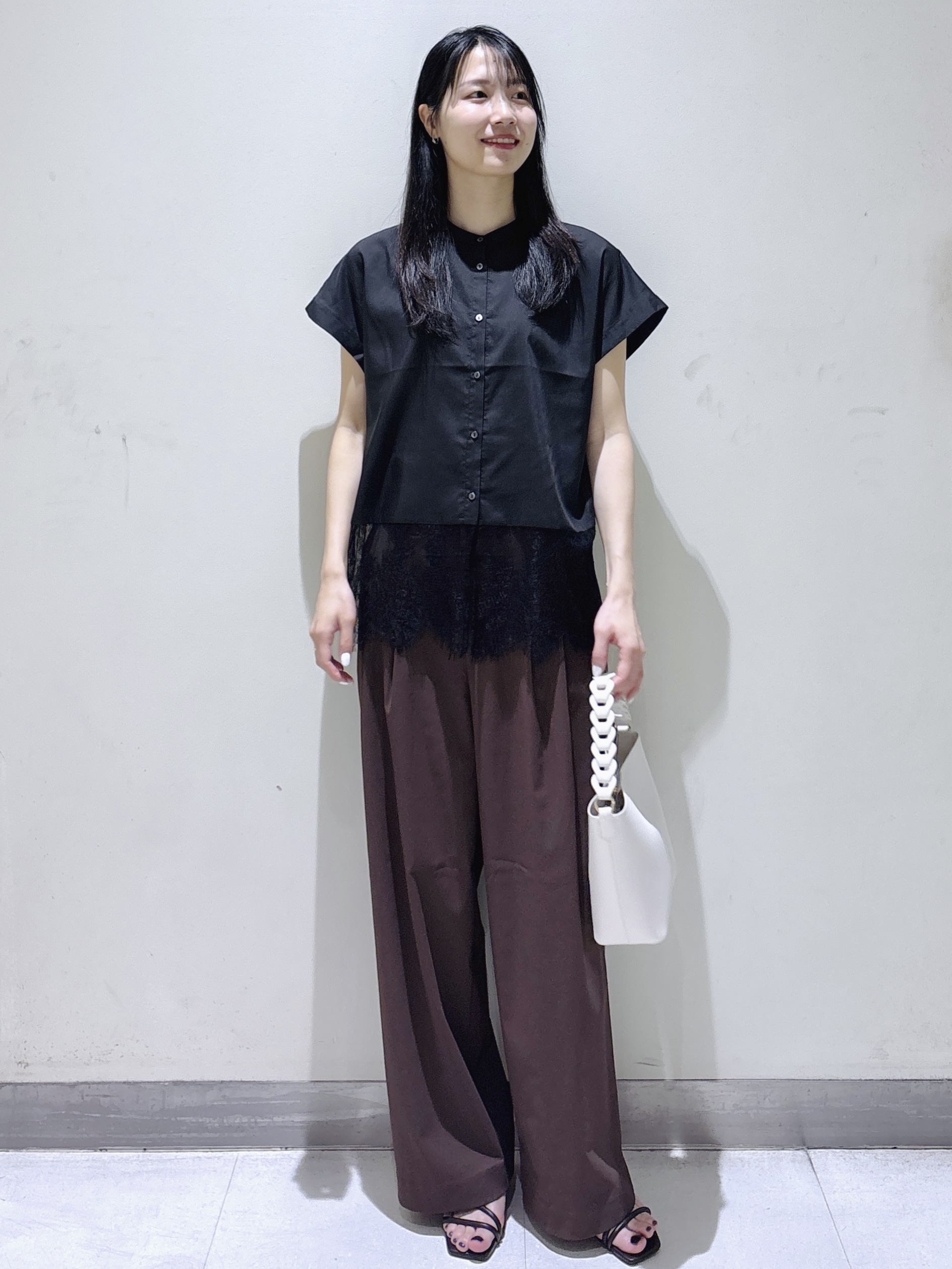 OPAQUE.CLIP sachiko