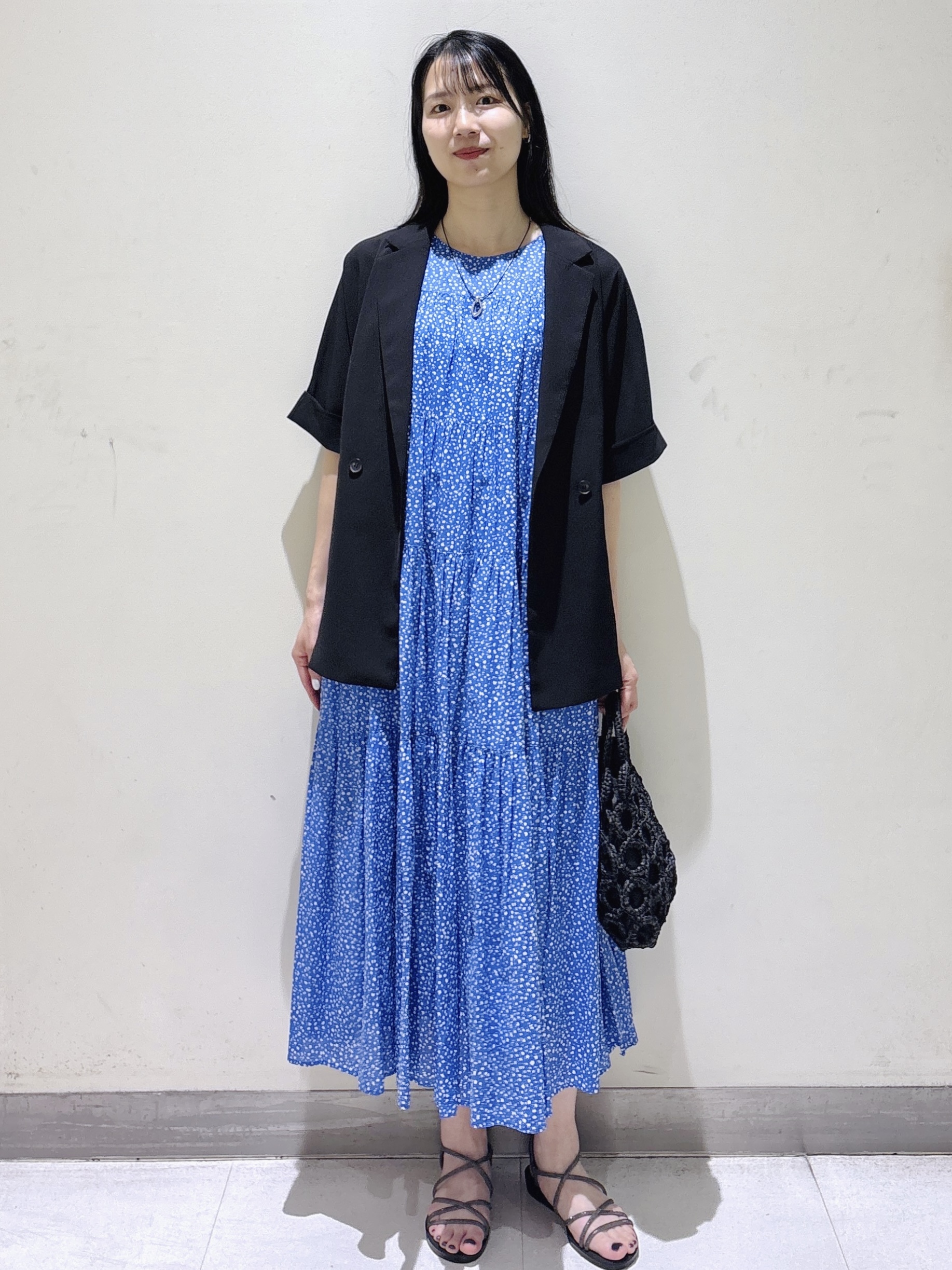 OPAQUE.CLIP sachiko