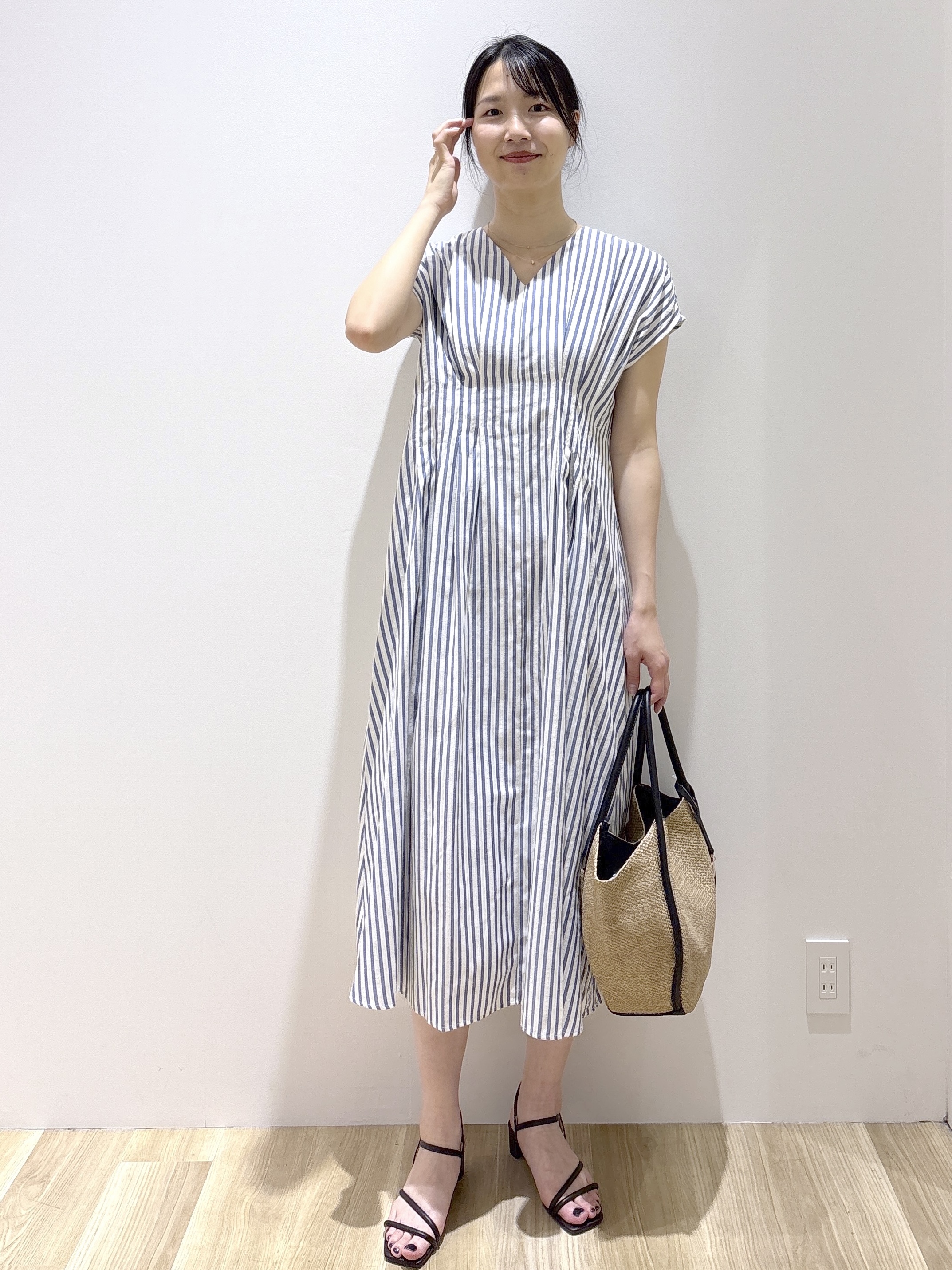 OPAQUE.CLIP sachiko