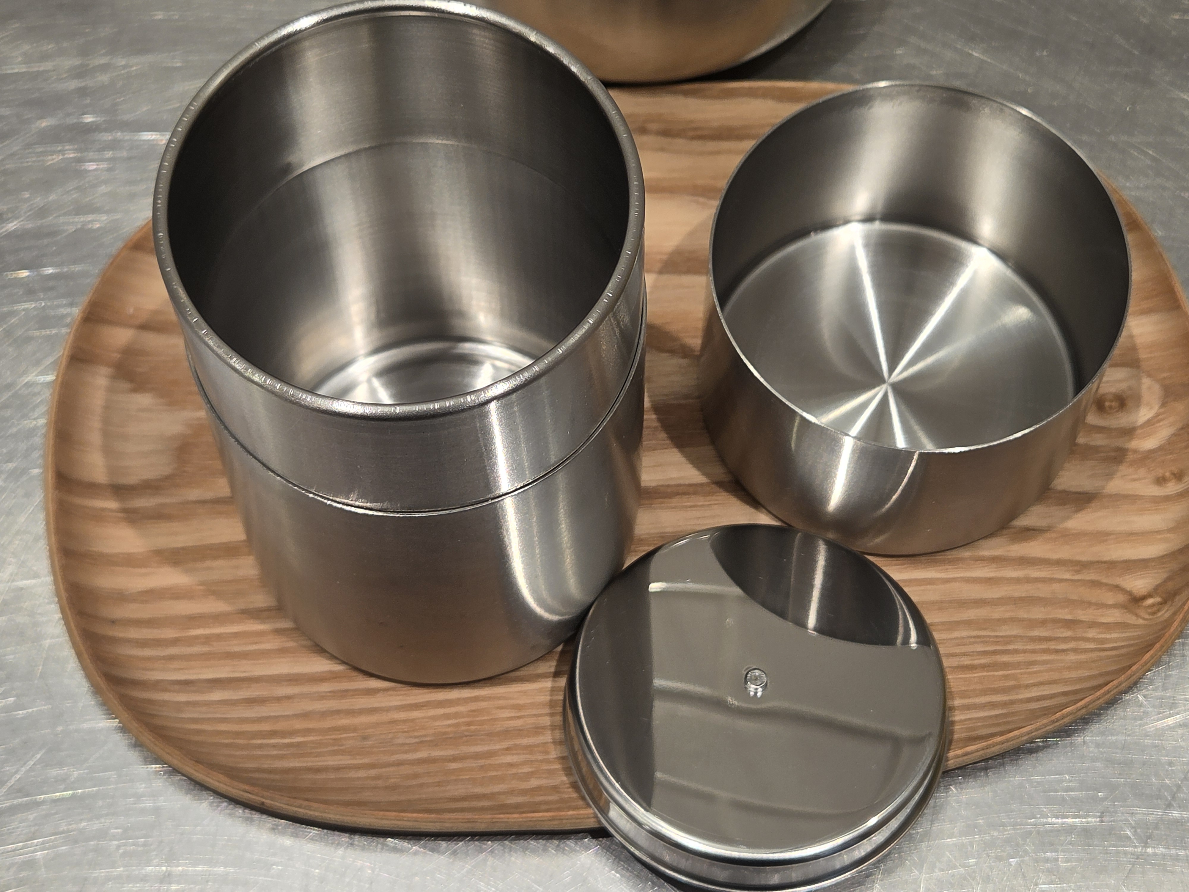 さっきーさんの「212 KITCHEN STORE｜急須 360cc」を使ったコーディネート