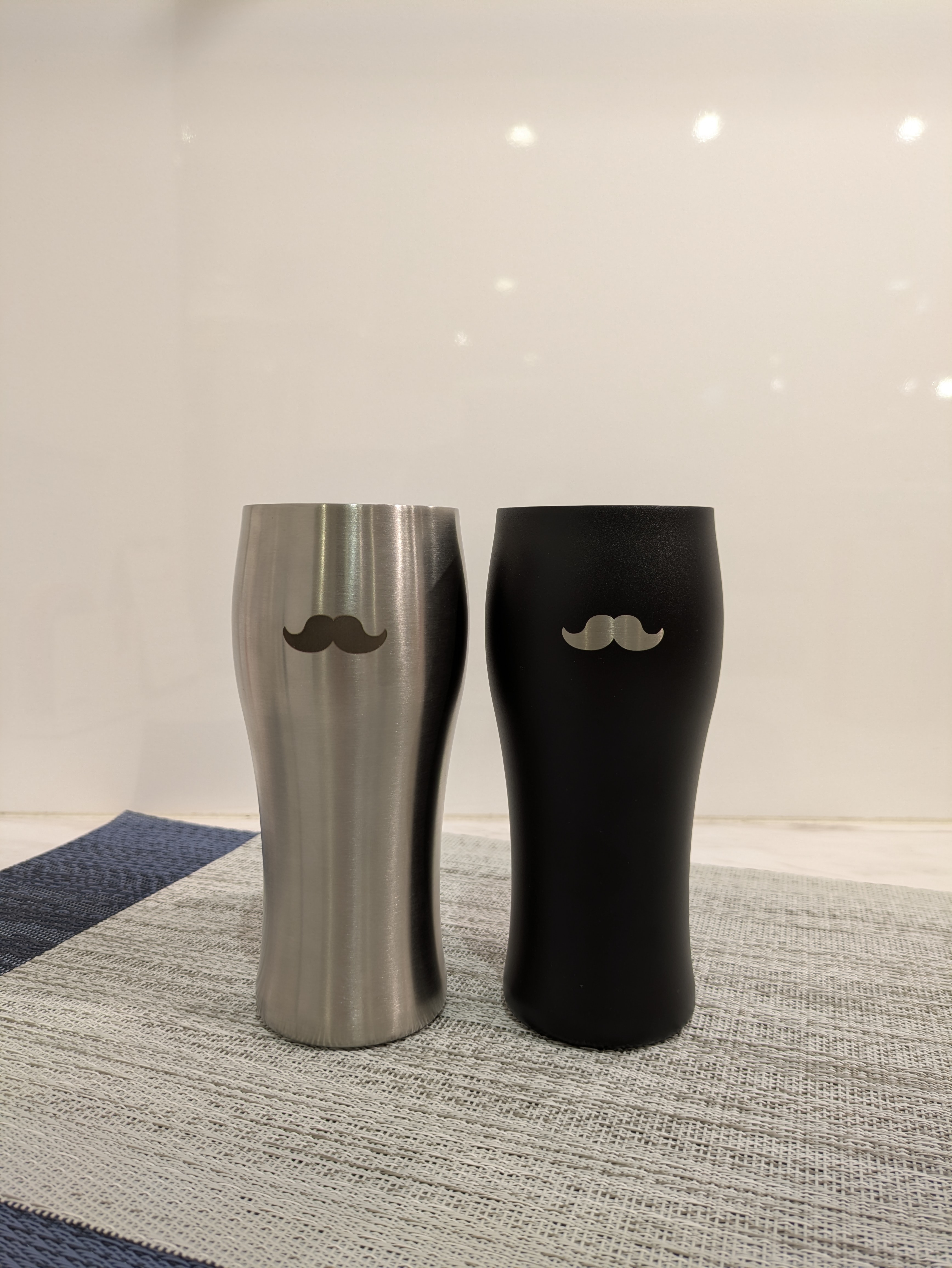 ゆきのさんの「212 KITCHEN STORE｜タンブラービールサーバー BK ＜GREENHOUSE グリーンハウス＞」を使ったコーディネート