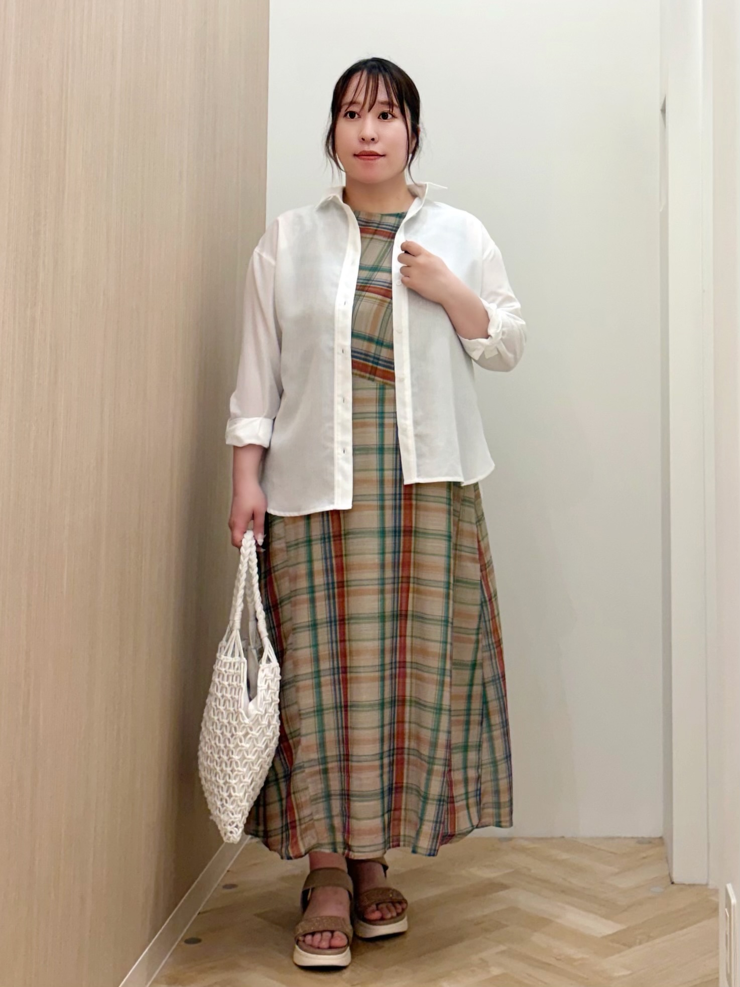 grove akari