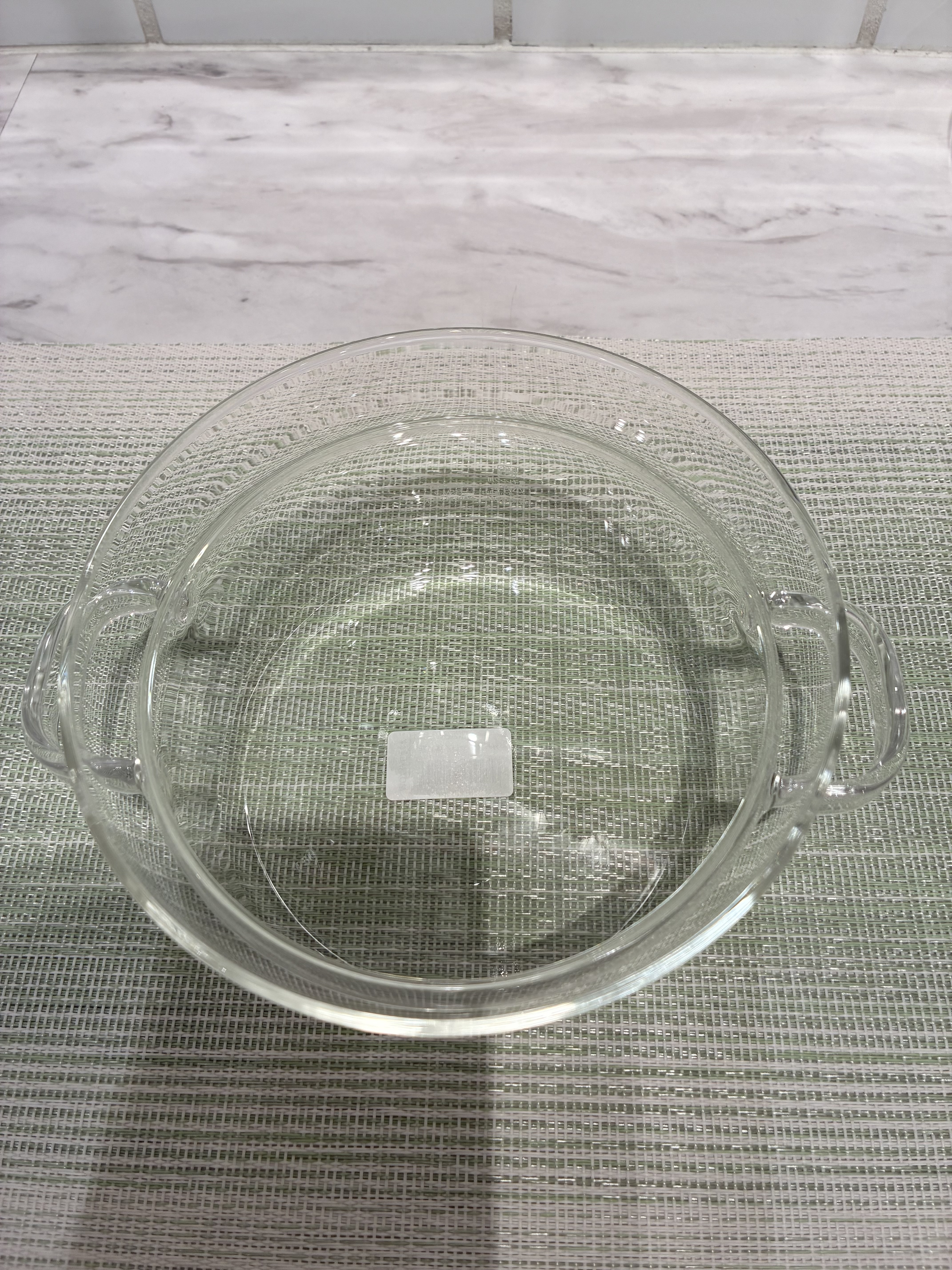 リエコさんの「212 KITCHEN STORE｜ガラスのせいろ蒸し器 ＜HARIO ハリオ＞」を使ったコーディネート