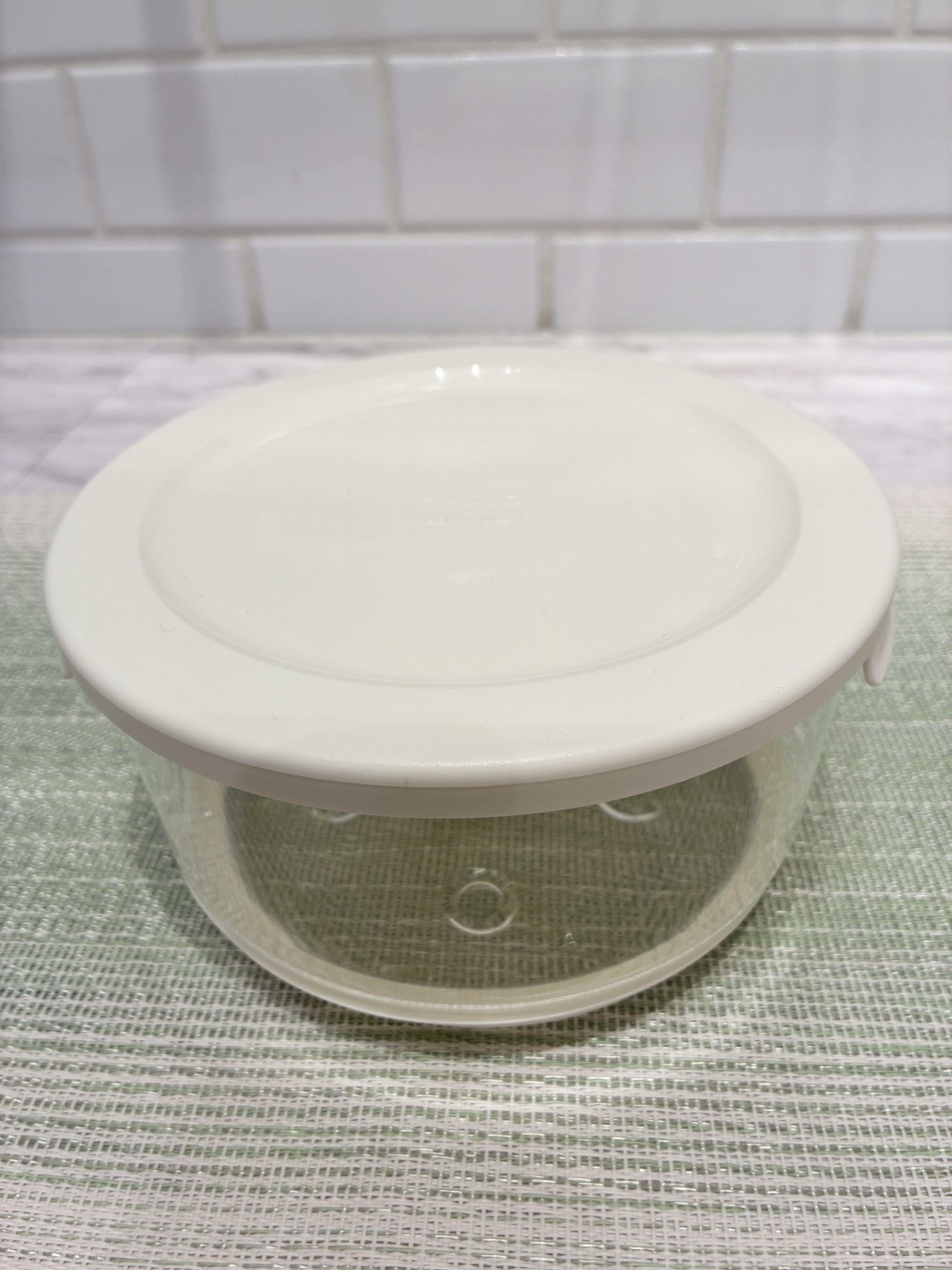 リエコさんの「212 KITCHEN STORE｜ガラスのせいろ蒸し器 ＜HARIO ハリオ＞」を使ったコーディネート