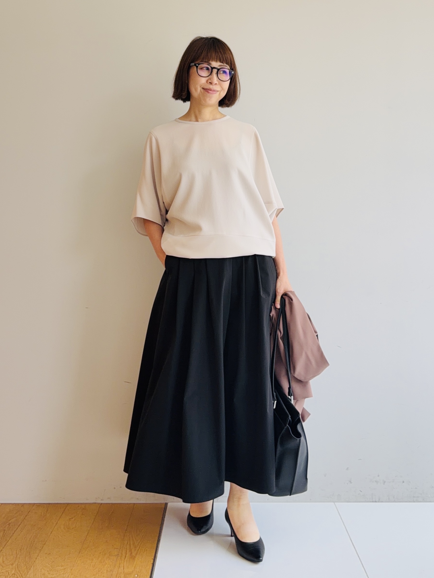 INDIVI murayama