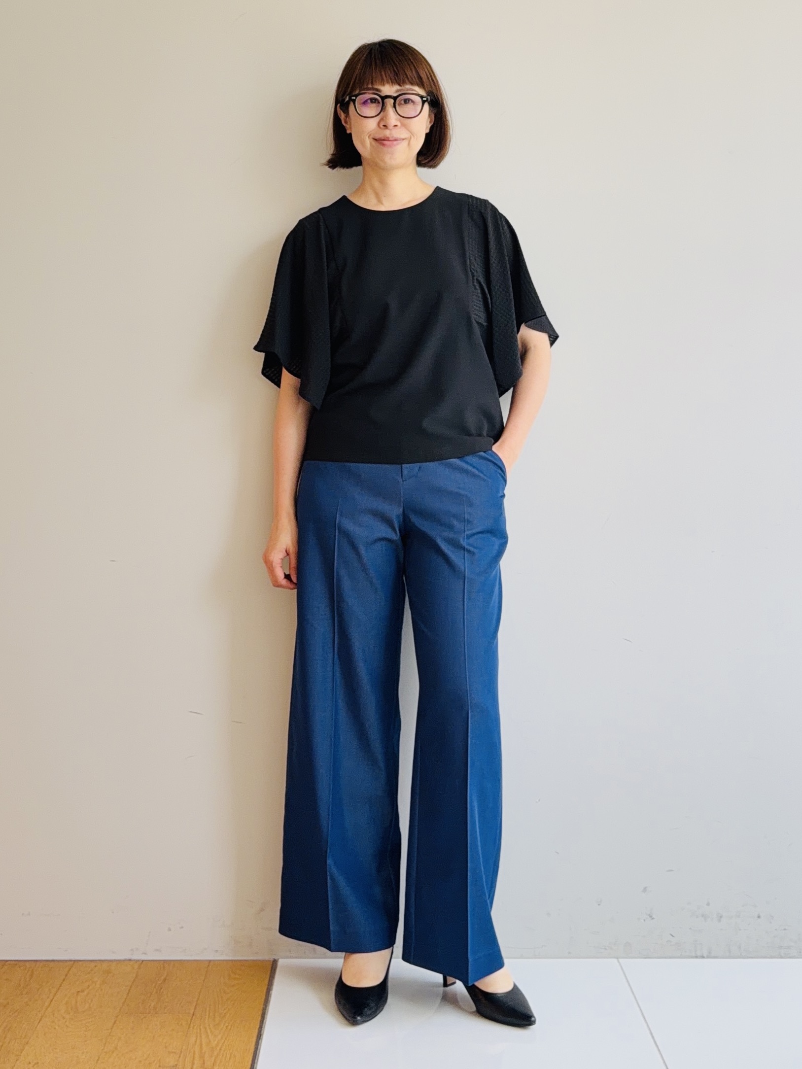 INDIVI murayama