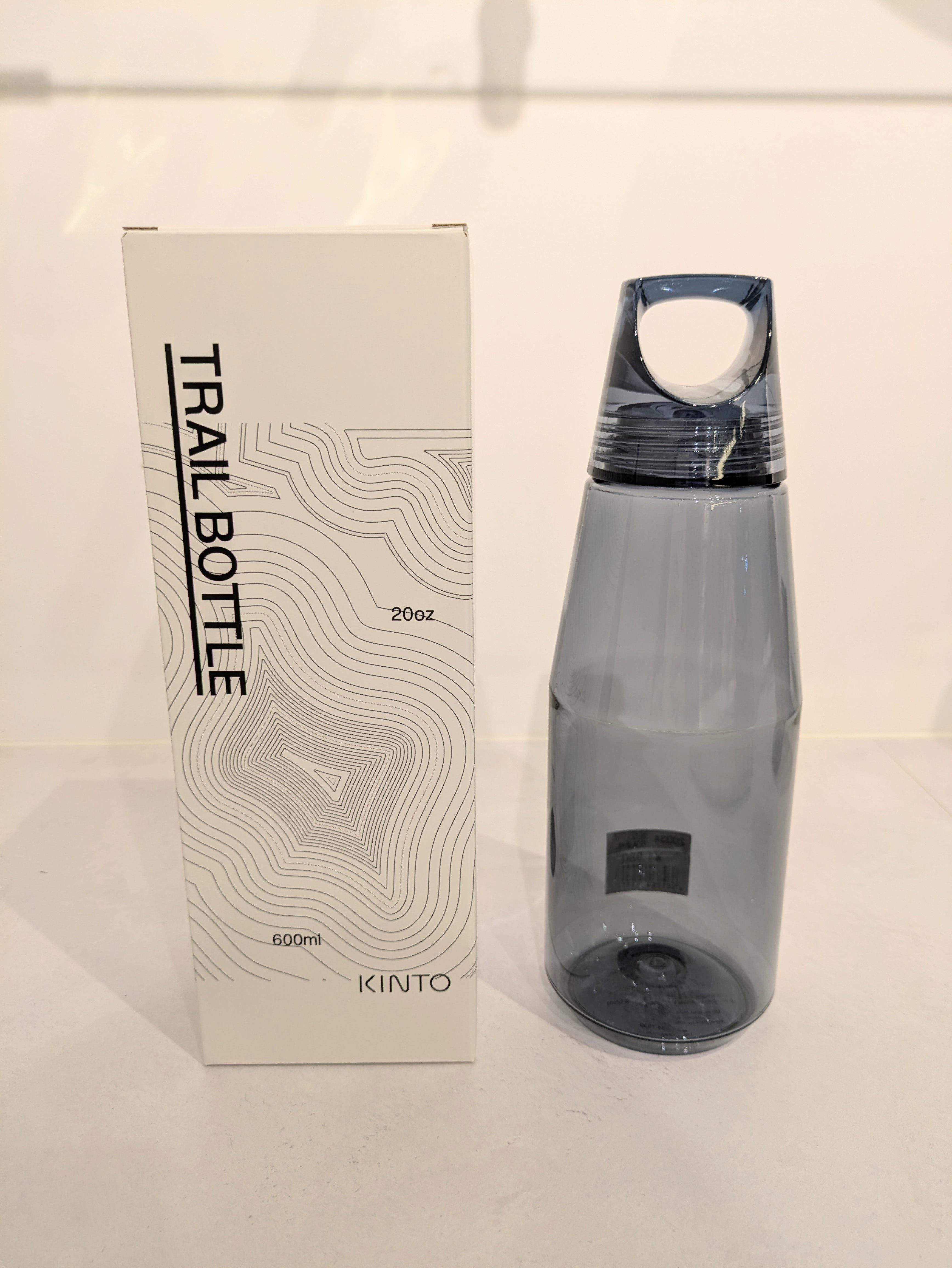 ユッコさんの「212 KITCHEN STORE｜」を使ったコーディネート