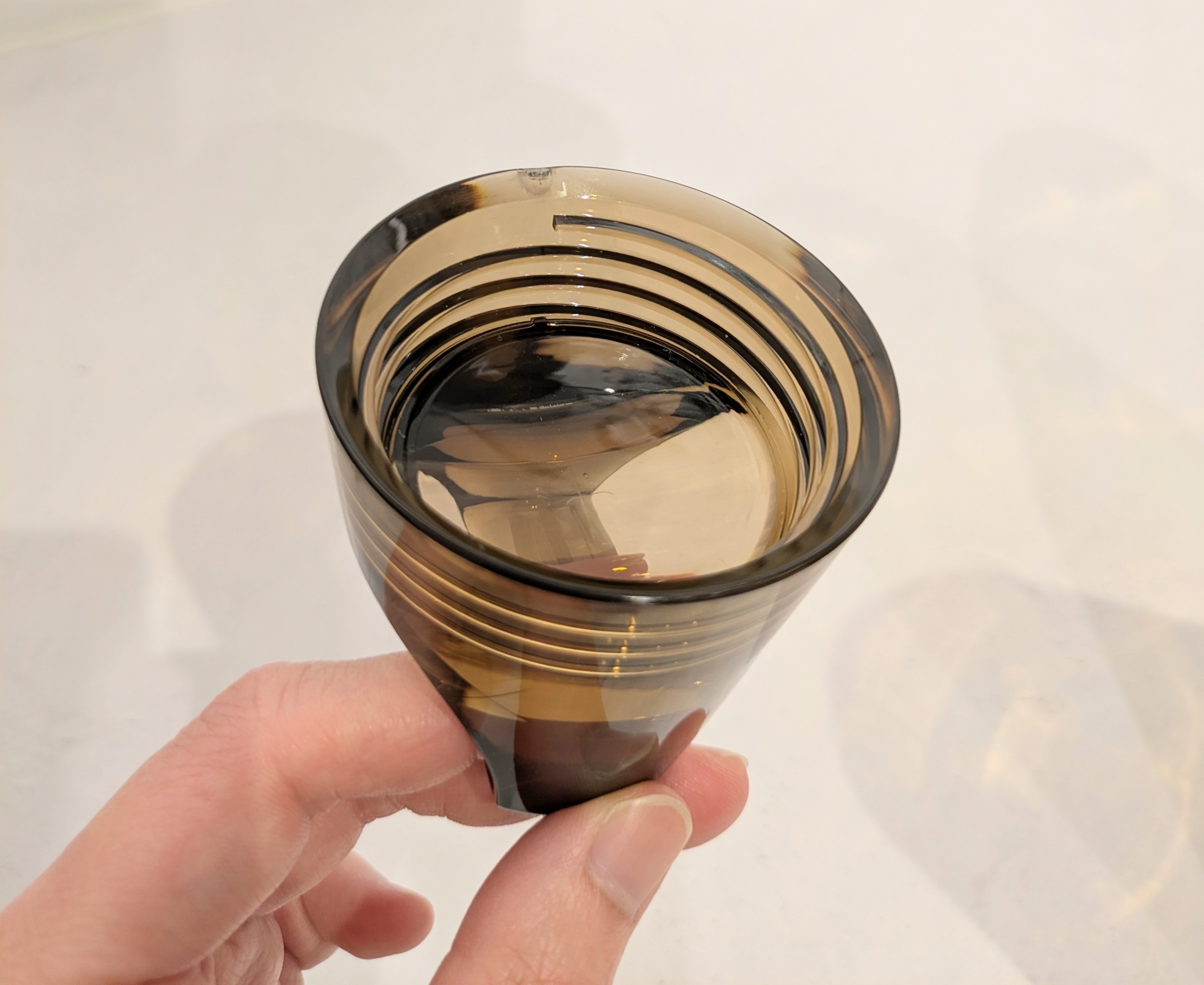 ユッコさんの「212 KITCHEN STORE｜」を使ったコーディネート