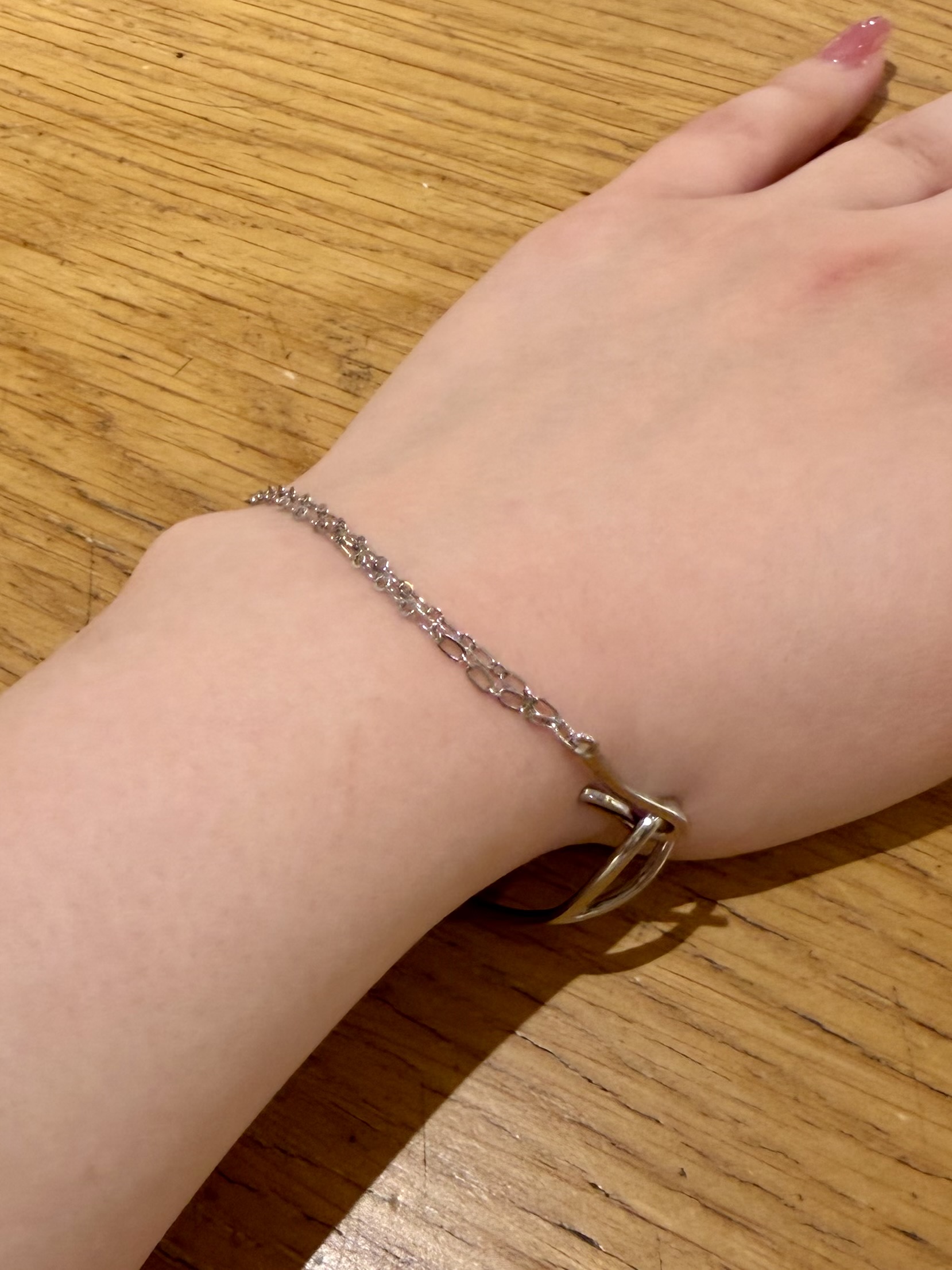みーさんの「grove｜【接触冷感／UVカットetc】ベーシックロングカーディガン」を使ったコーディネート