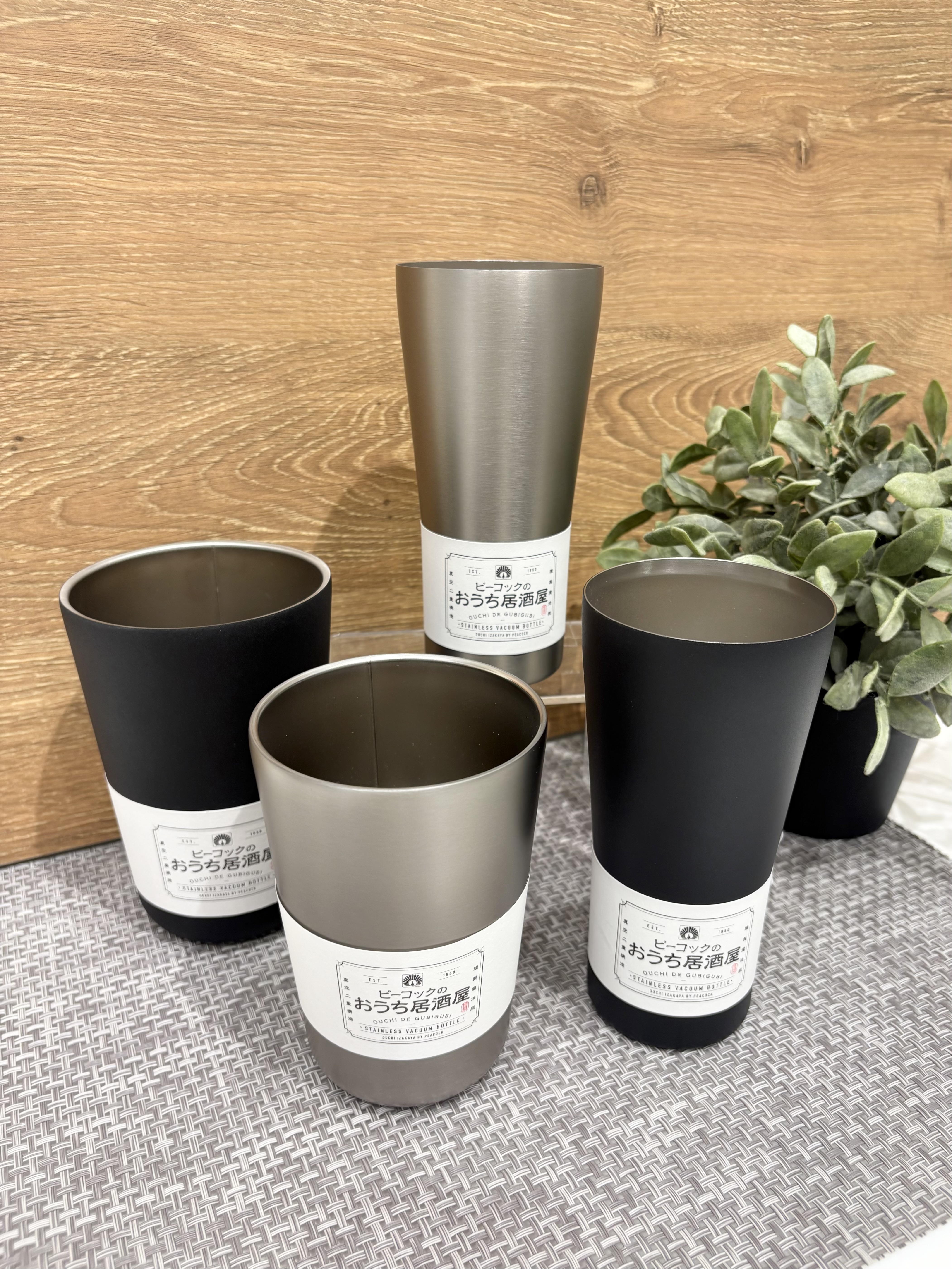 212 KITCHEN STORE muu