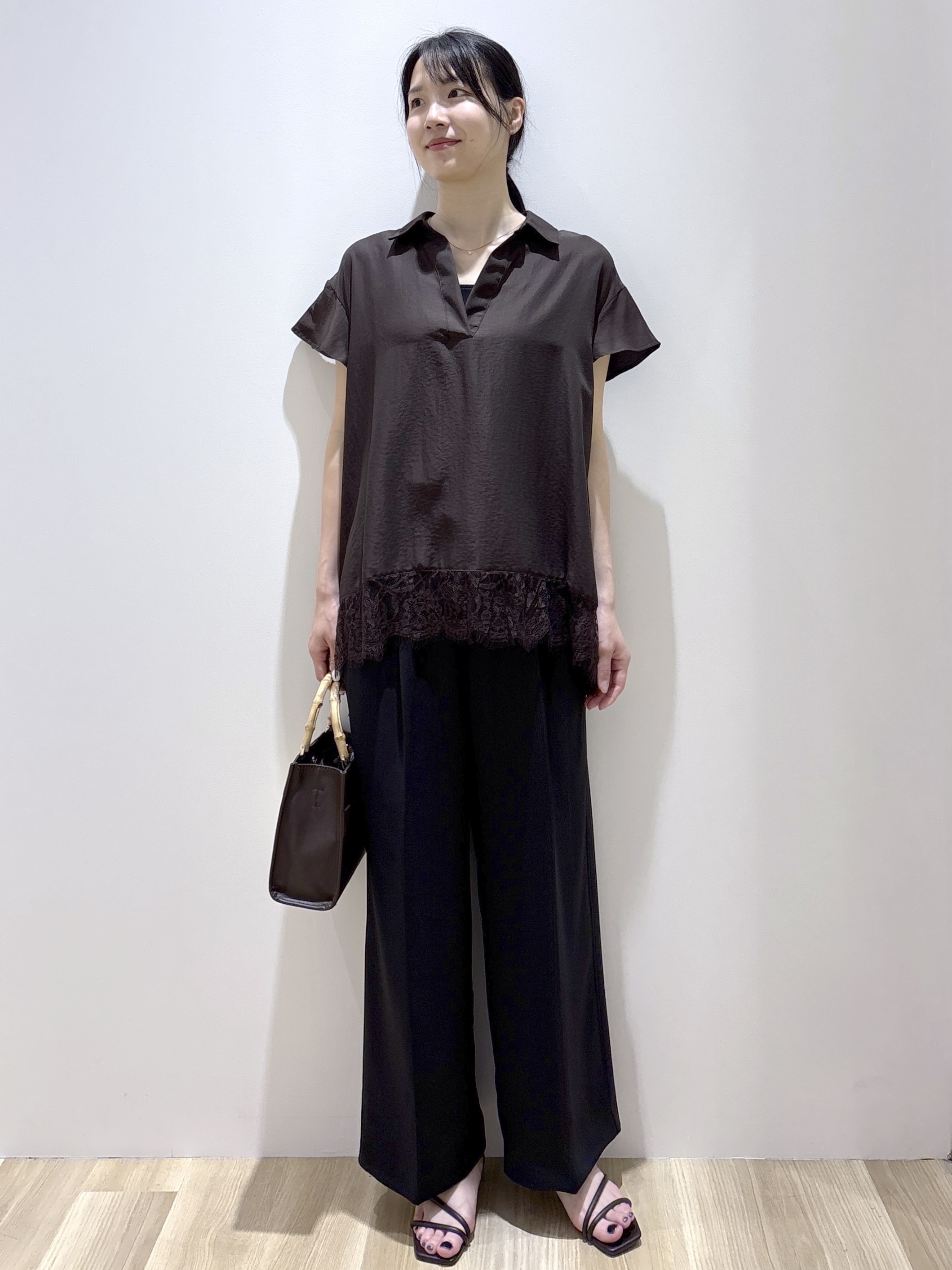 OPAQUE.CLIP sachiko
