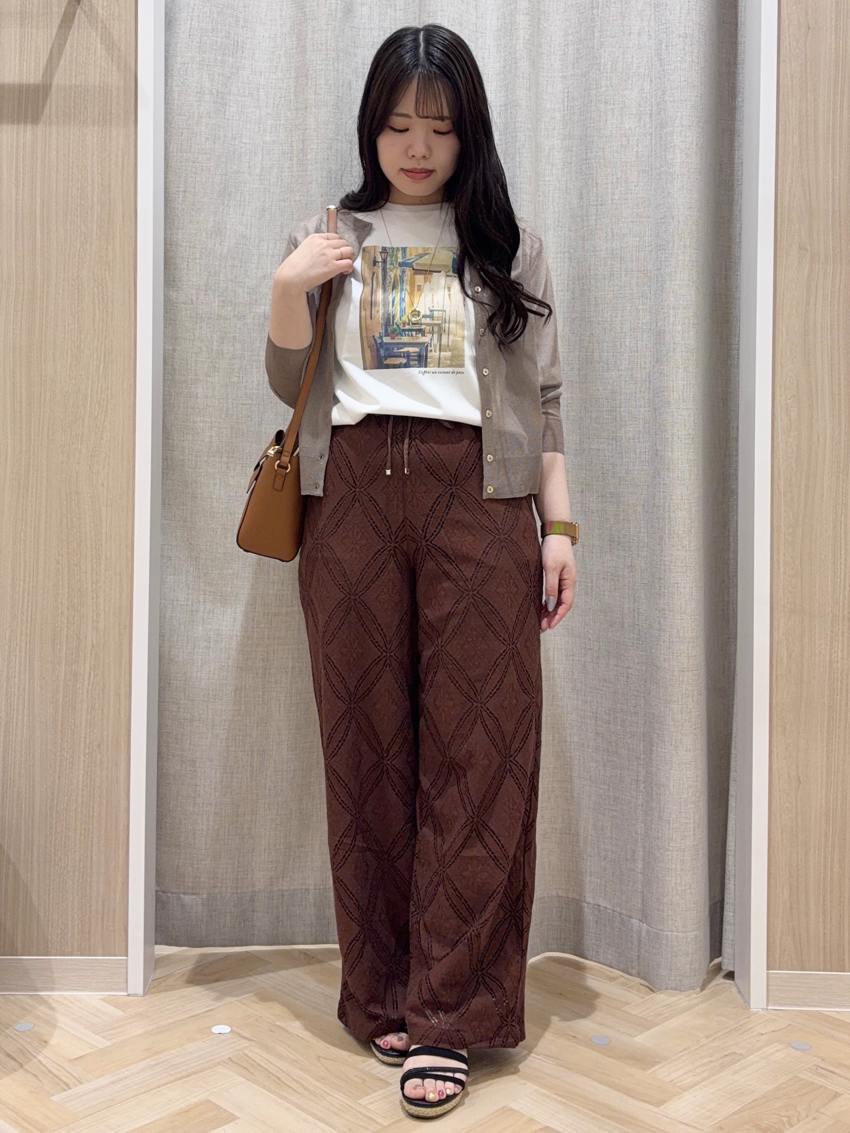 grove minami