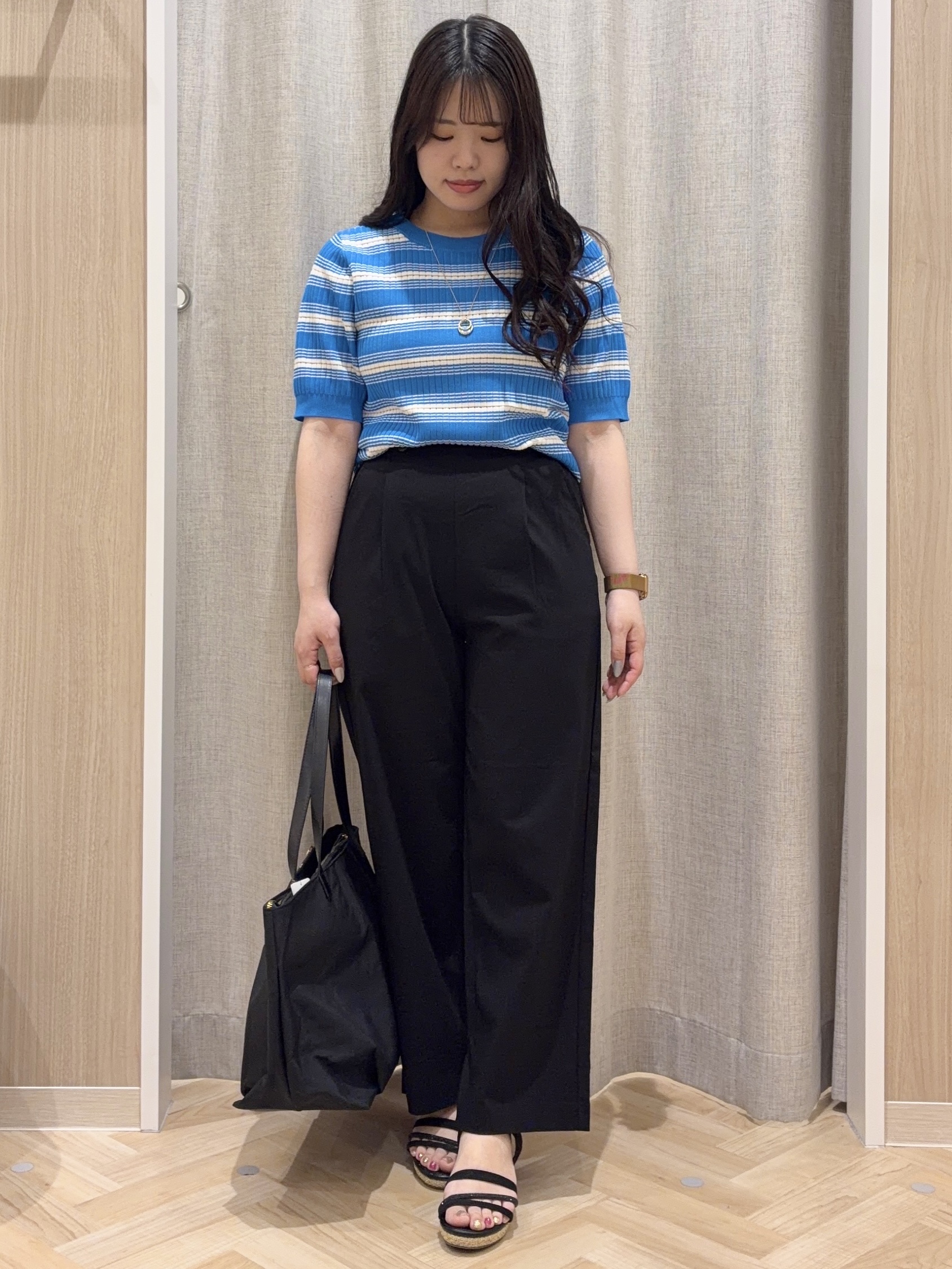 grove minami