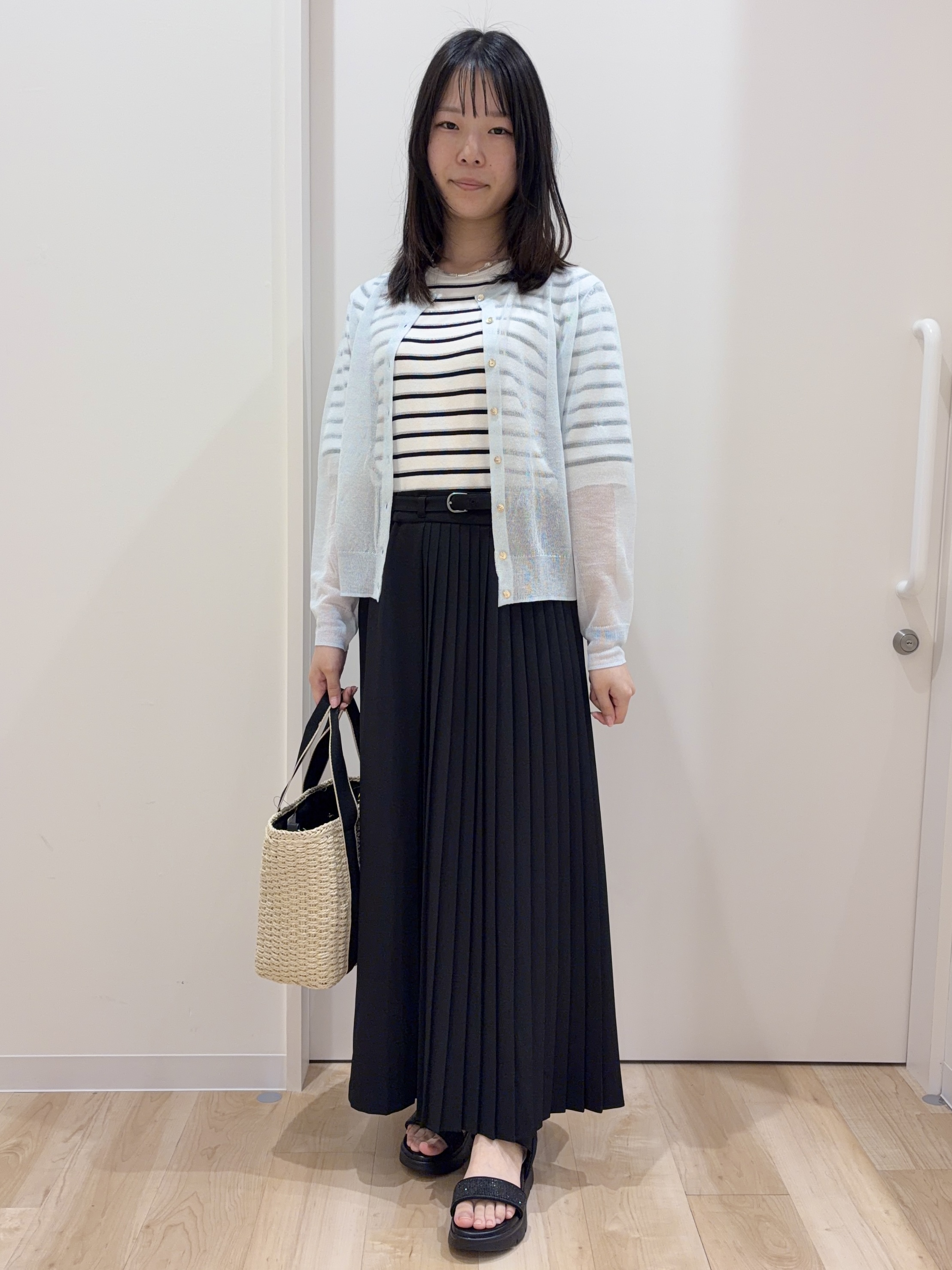 grove ayane