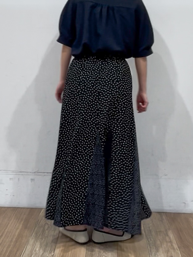 山さんさんの「grove｜高評価！【接触冷感／UVカットetc】ベーシックショートカーディガン」を使ったコーディネート