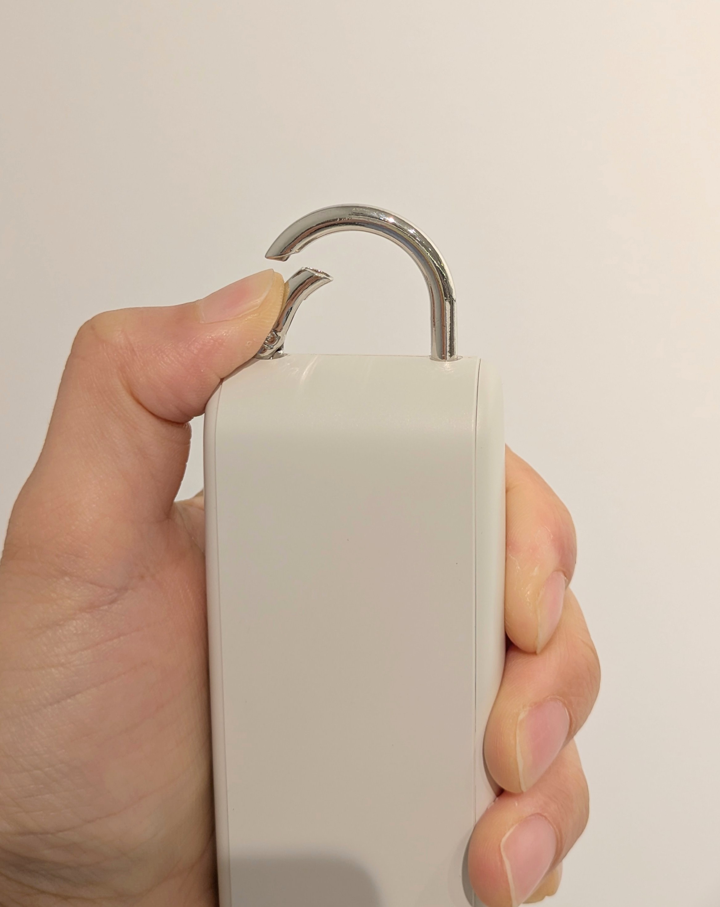 ユッコさんの「212 KITCHEN STORE｜ひんやり パワフルファン ラベンダー ＜Toffy トフィ＞」を使ったコーディネート