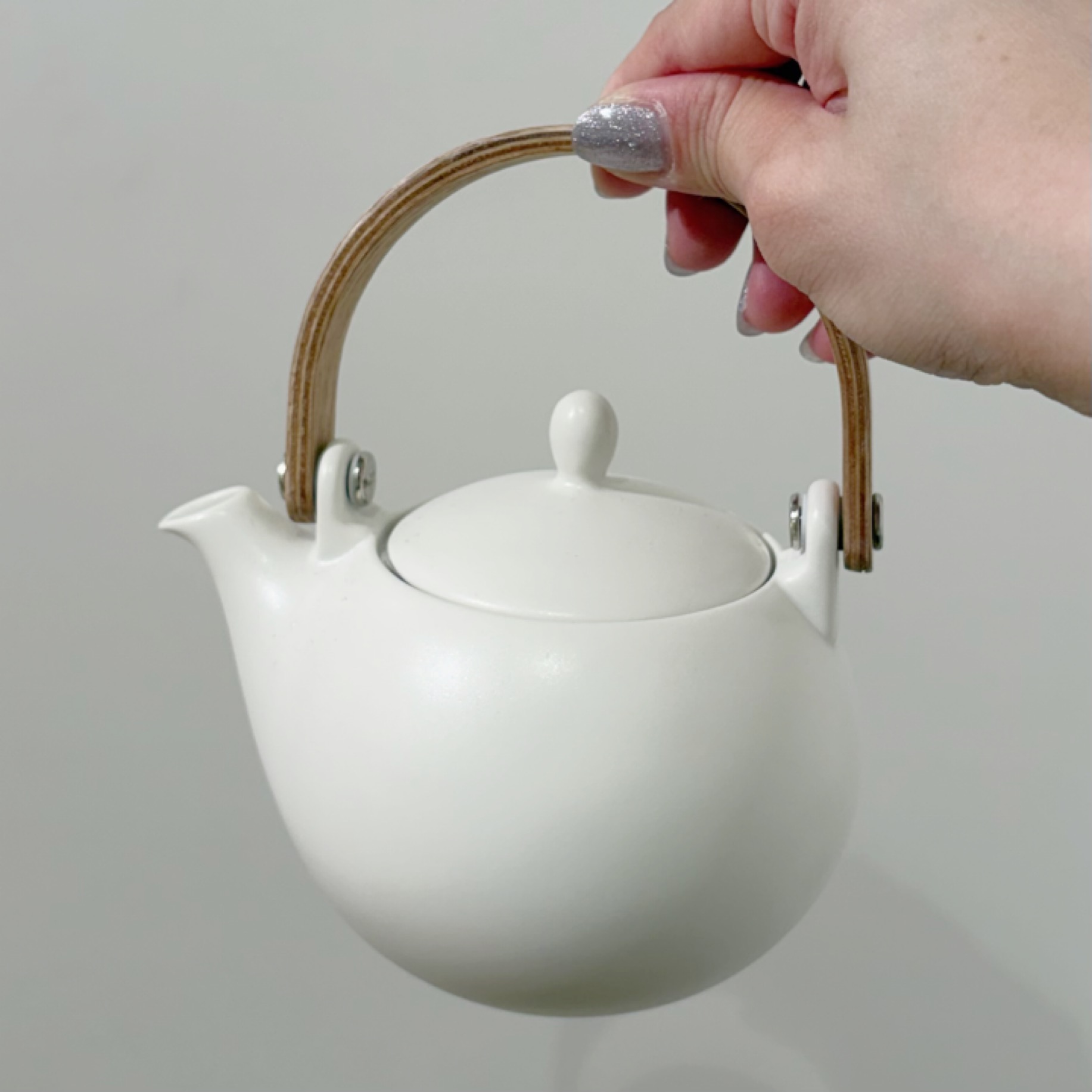 airiさんの「212 KITCHEN STORE｜結 yui 土瓶・湯呑ギフト ＜SALIU サリウ＞」を使ったコーディネート