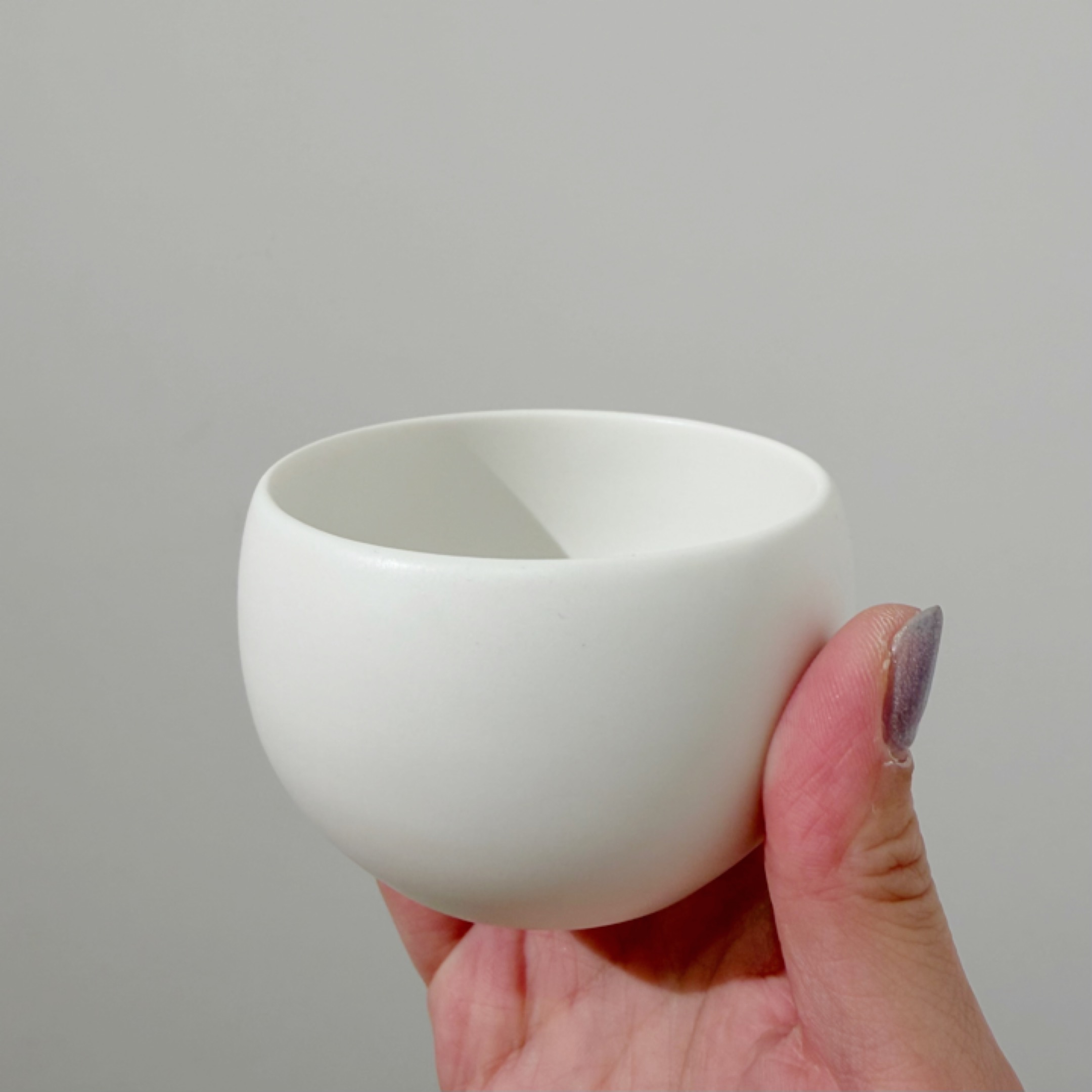 airiさんの「212 KITCHEN STORE｜結 yui 土瓶・湯呑ギフト ＜SALIU サリウ＞」を使ったコーディネート