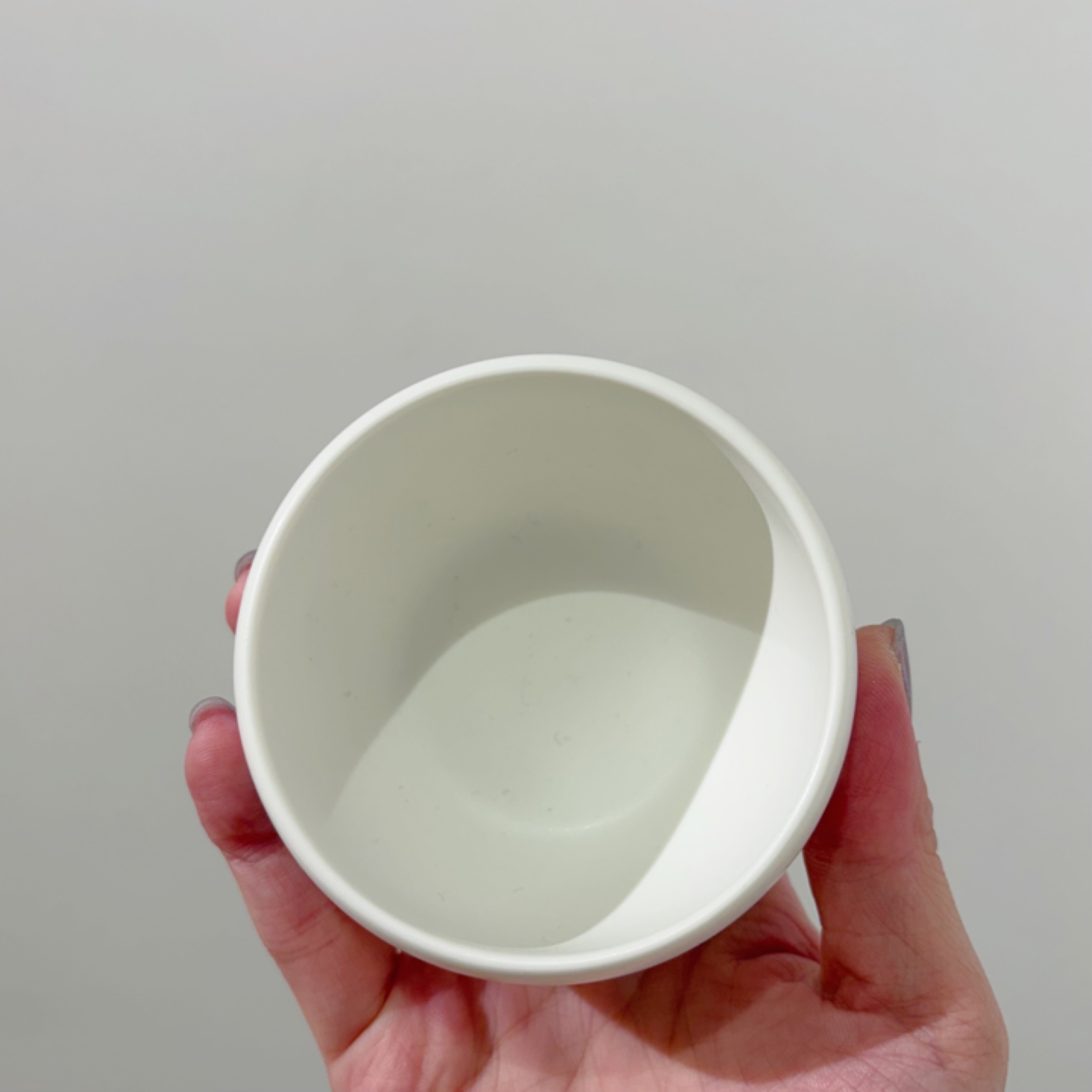airiさんの「212 KITCHEN STORE｜結 yui 土瓶・湯呑ギフト ＜SALIU サリウ＞」を使ったコーディネート