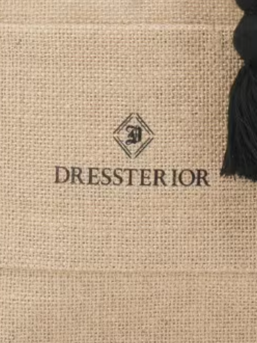 Ayano.Kさんの「DRESSTERIOR｜ル ミラクルロゴT」を使ったコーディネート