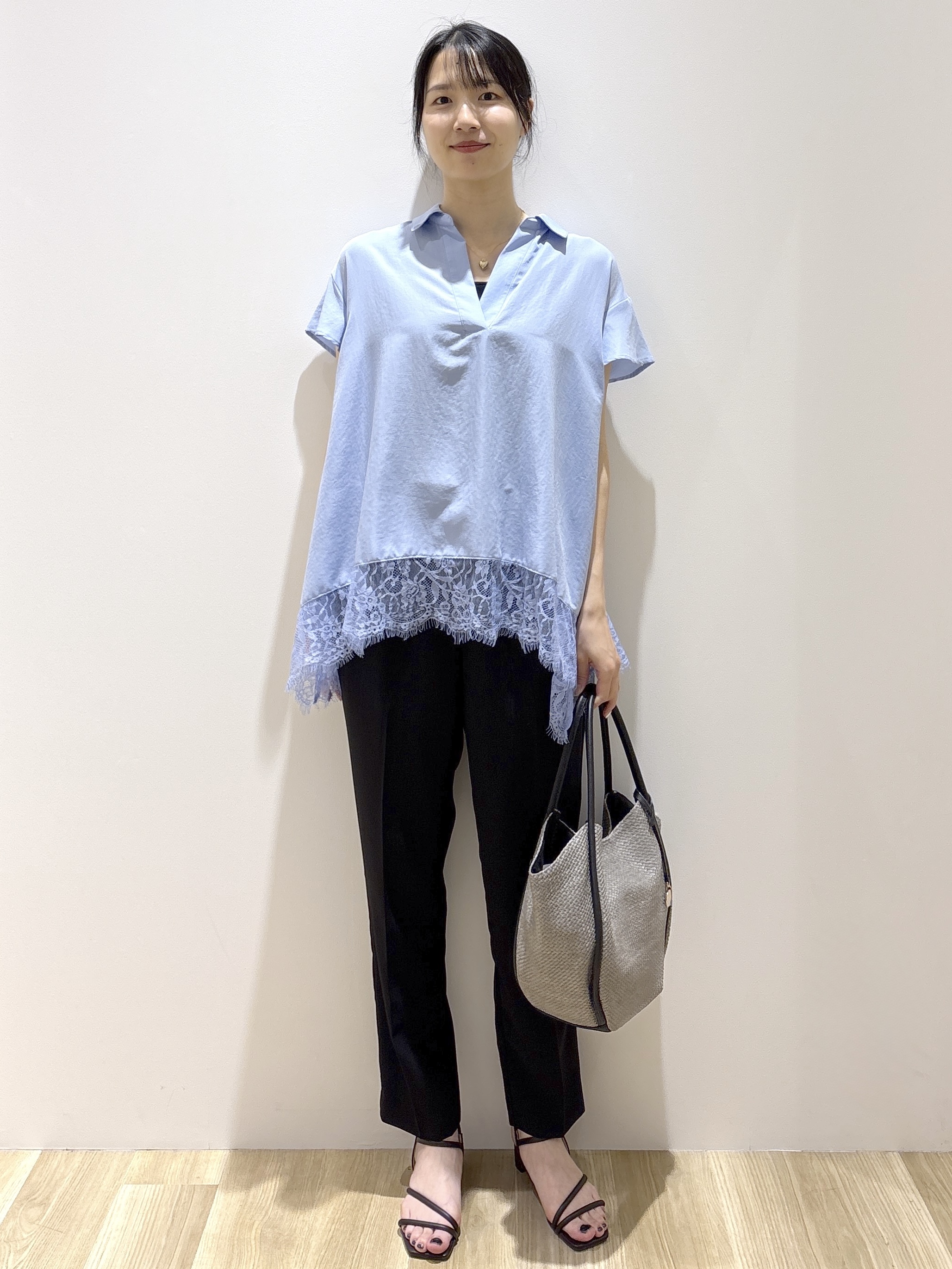 OPAQUE.CLIP sachiko
