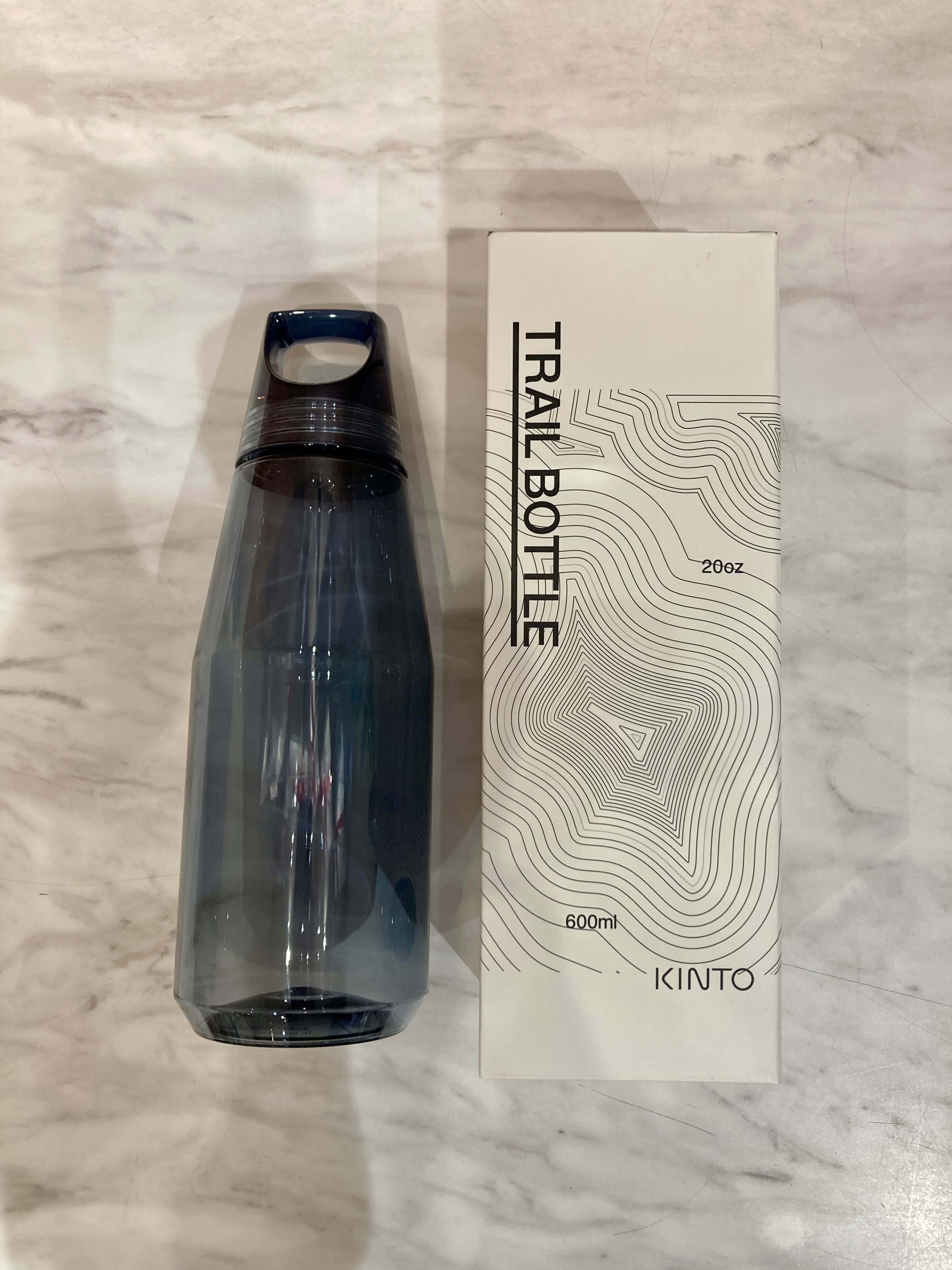 n.さんの「212 KITCHEN STORE｜」を使ったコーディネート