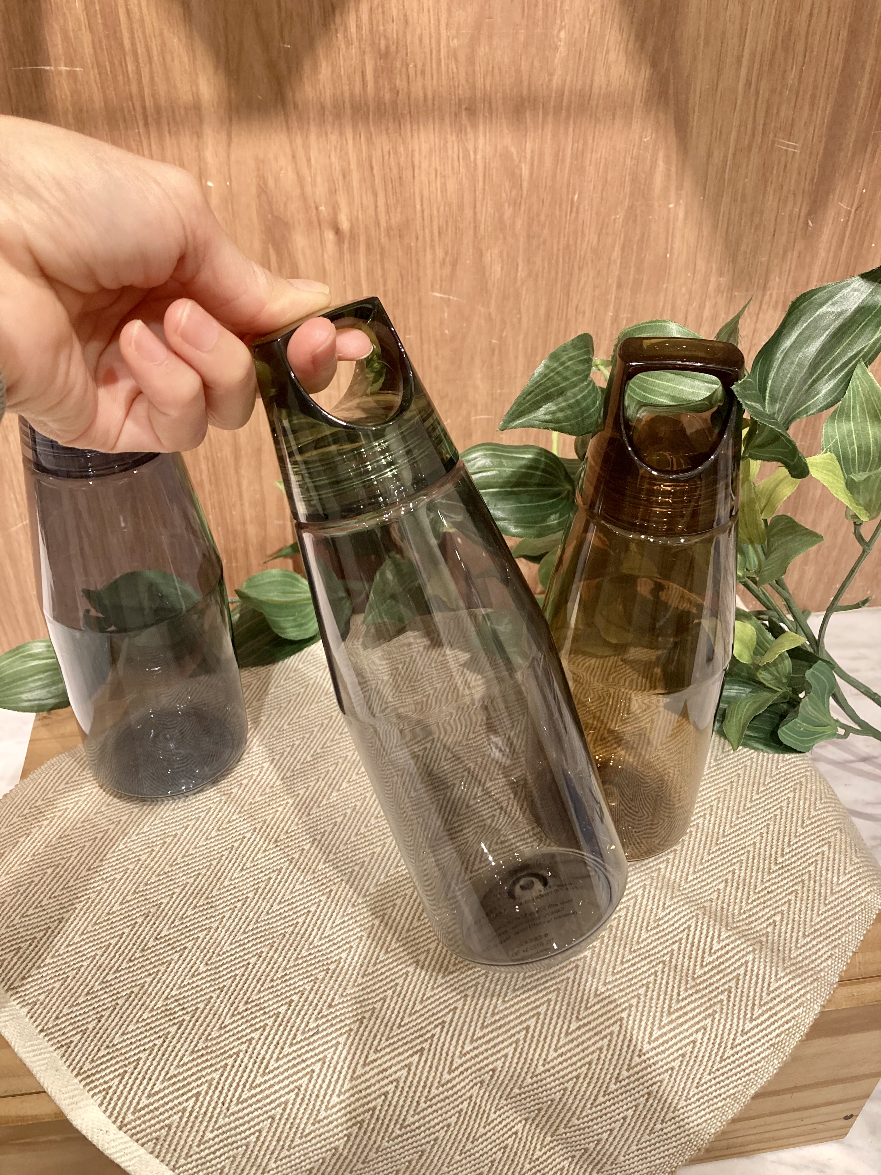 n.さんの「212 KITCHEN STORE｜」を使ったコーディネート