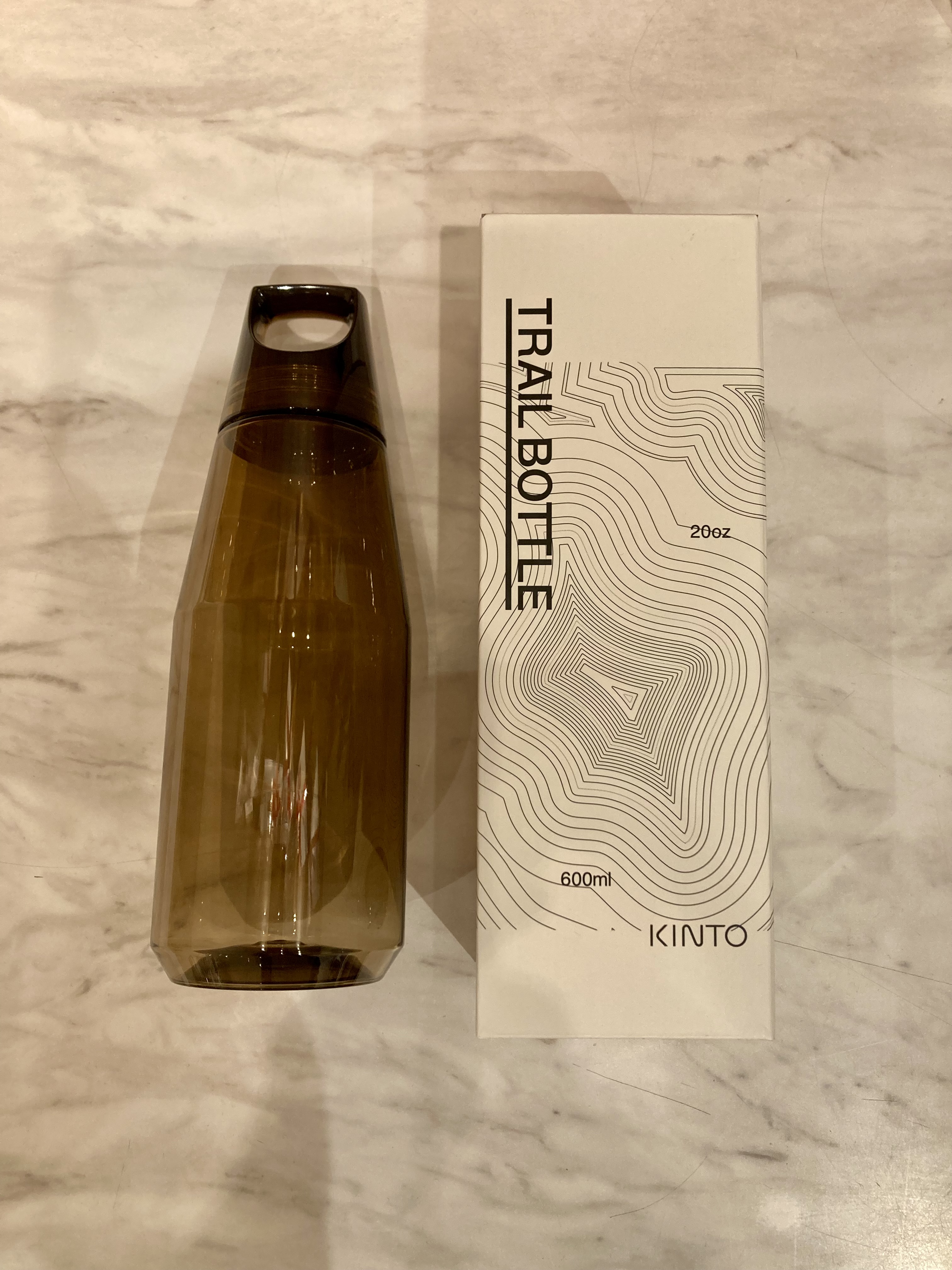 n.さんの「212 KITCHEN STORE｜」を使ったコーディネート