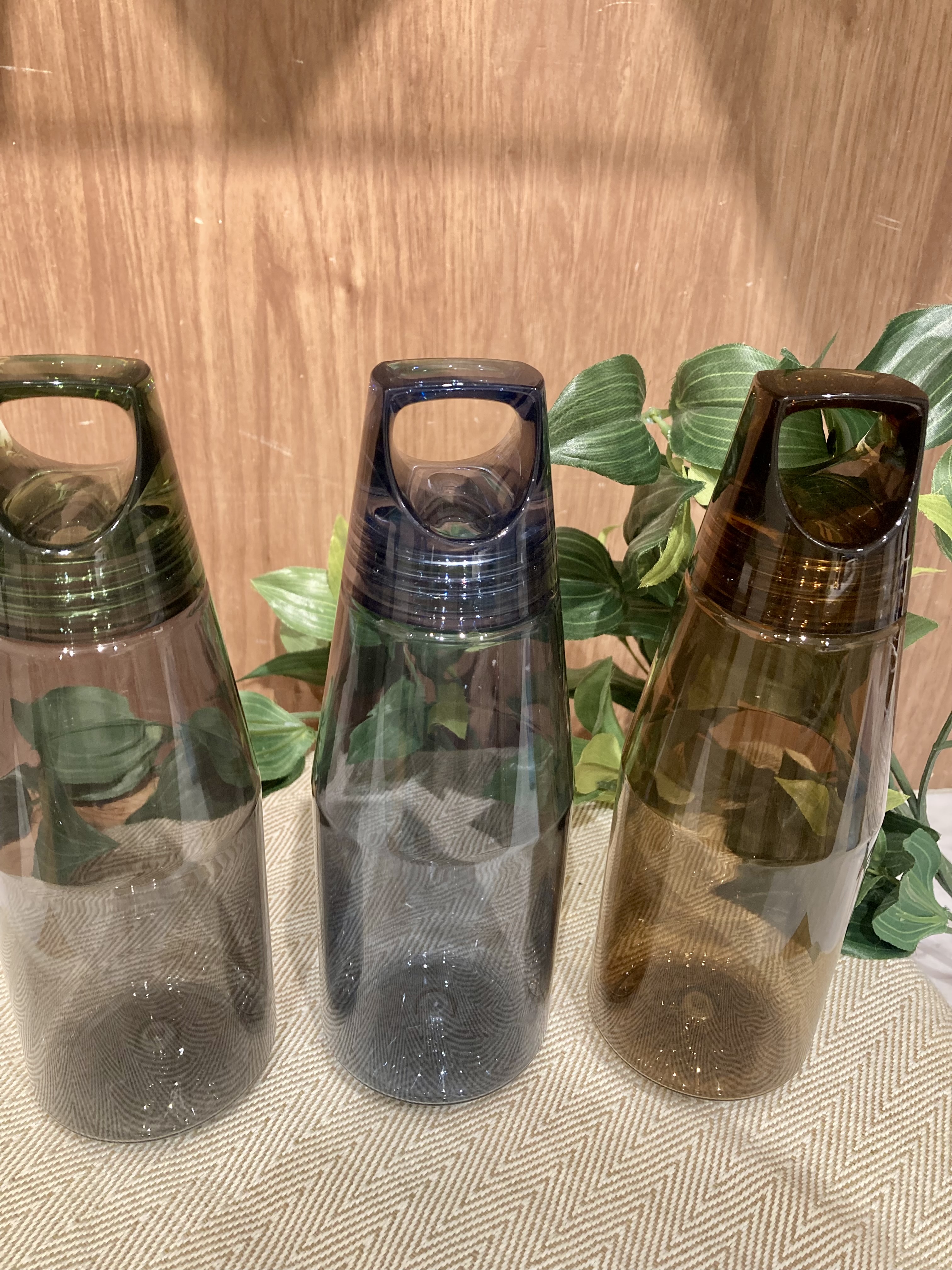 n.さんの「212 KITCHEN STORE｜」を使ったコーディネート