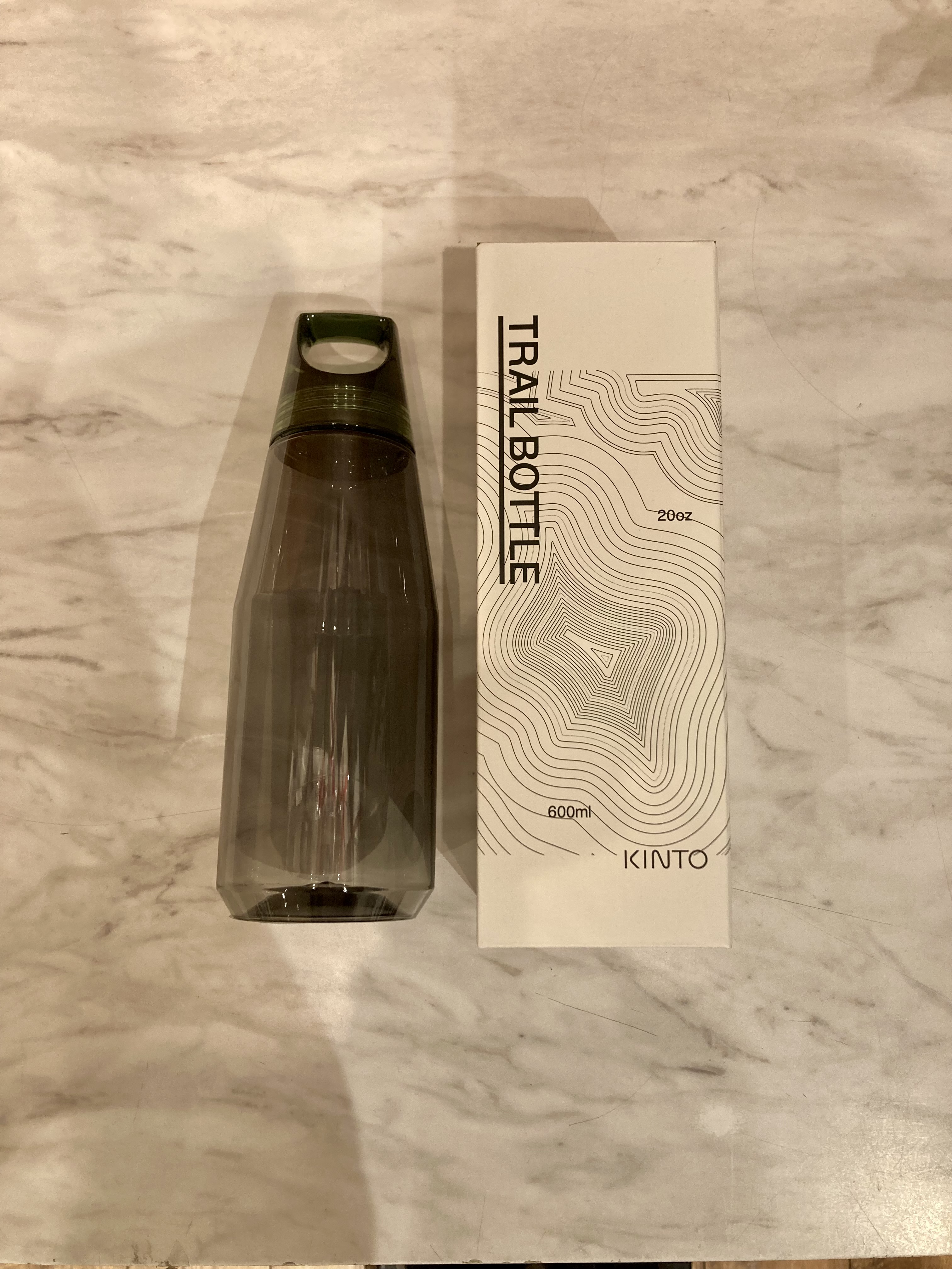 n.さんの「212 KITCHEN STORE｜」を使ったコーディネート