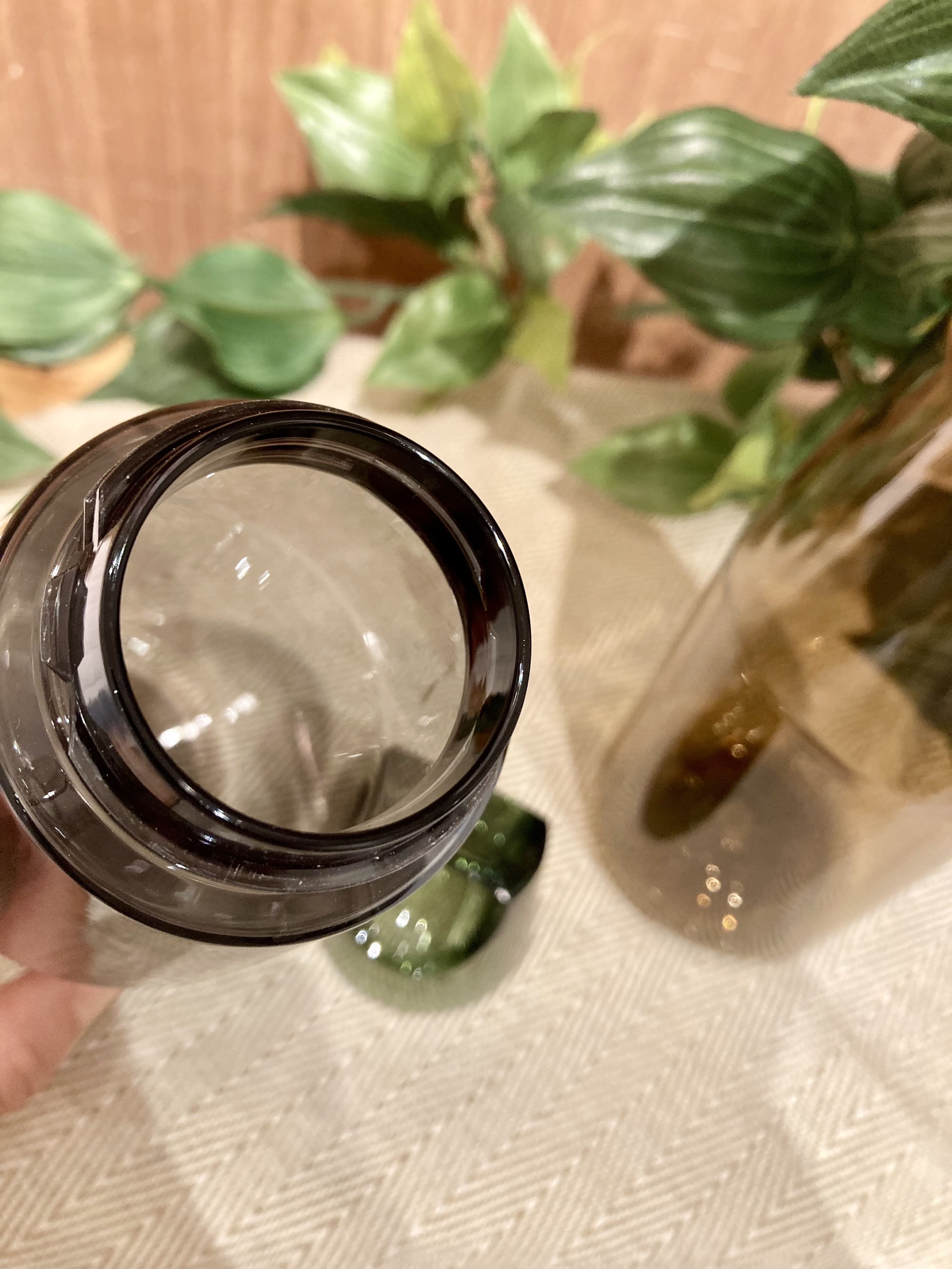 n.さんの「212 KITCHEN STORE｜」を使ったコーディネート