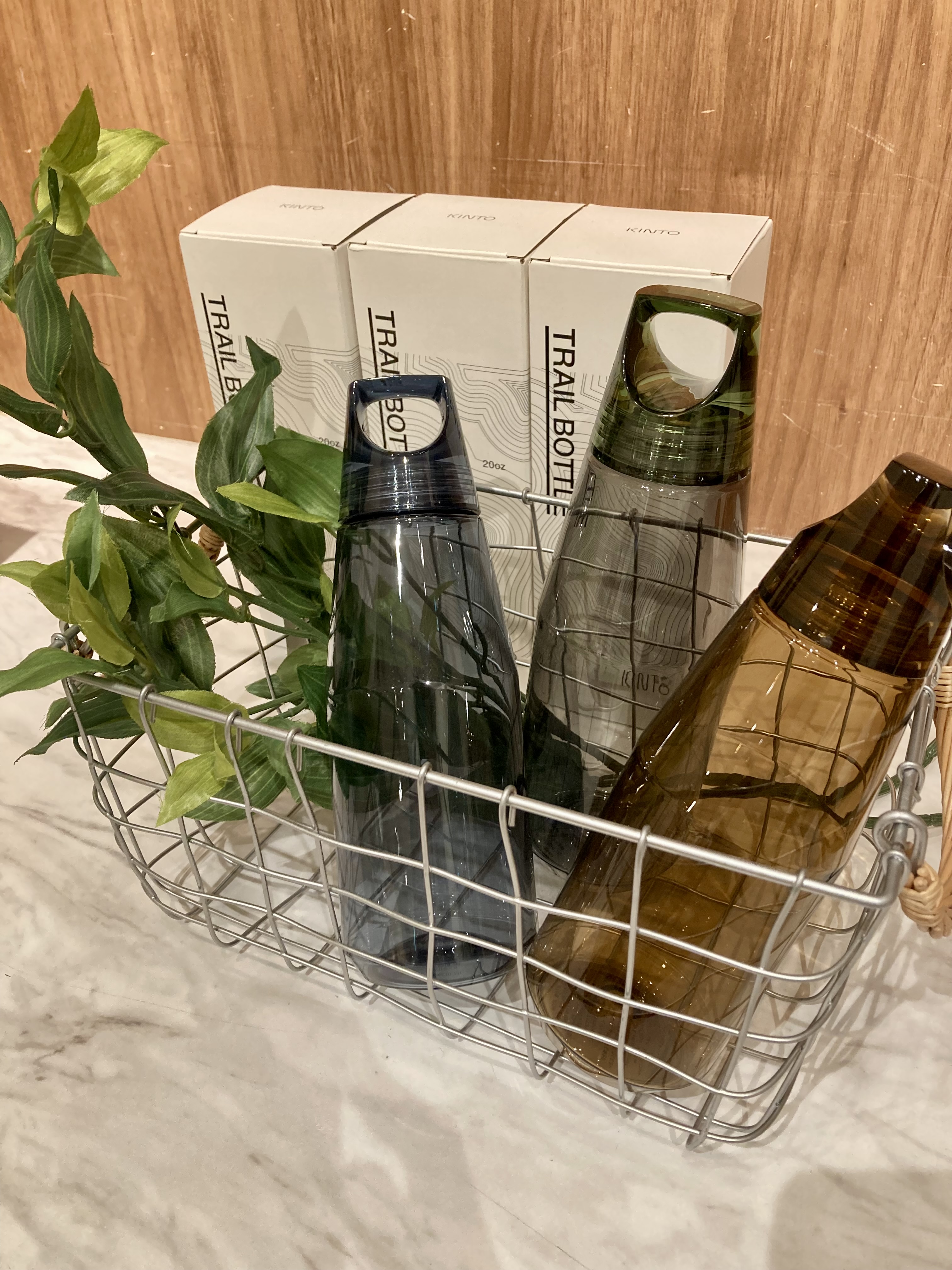 n.さんの「212 KITCHEN STORE｜」を使ったコーディネート
