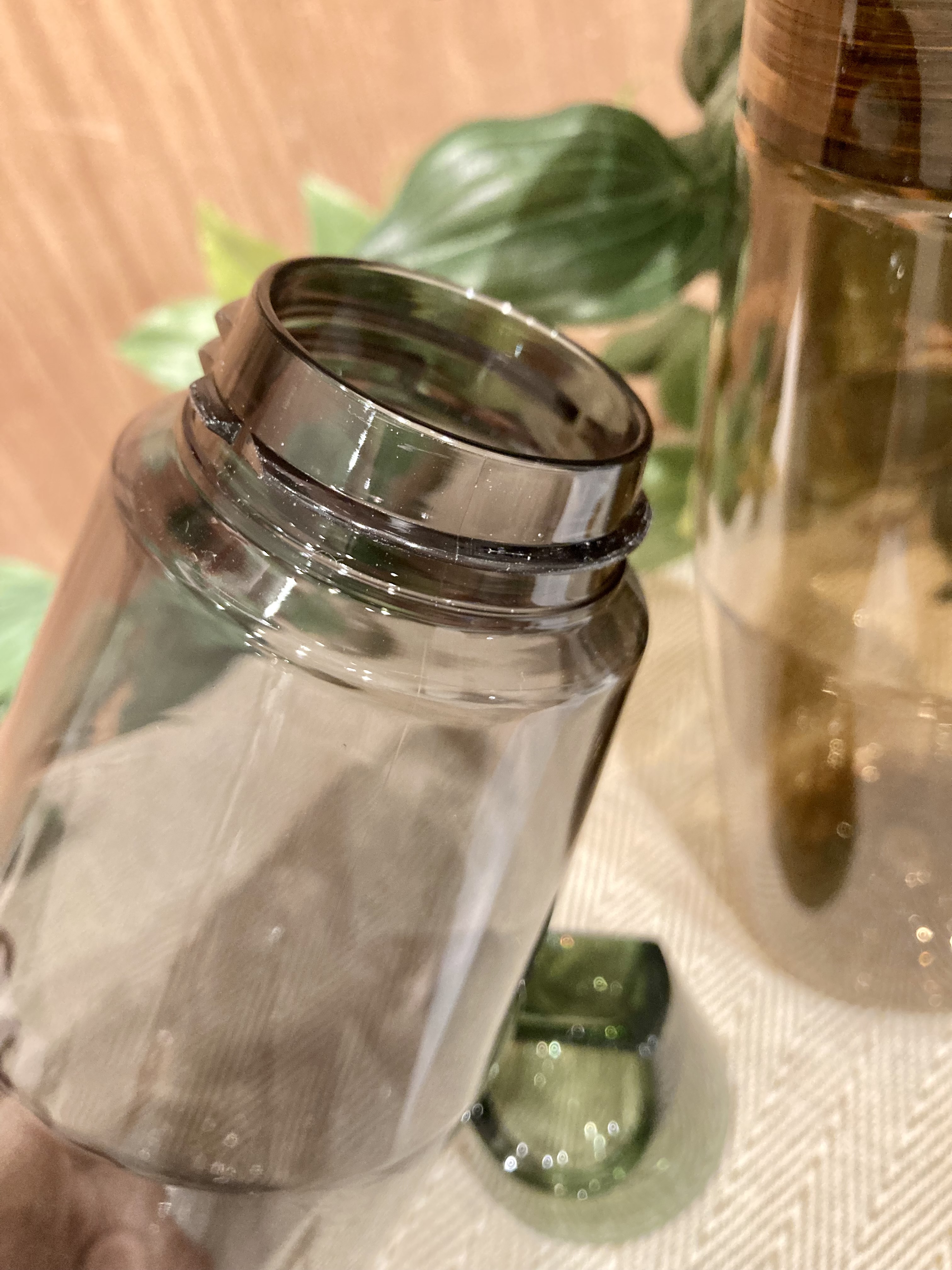 n.さんの「212 KITCHEN STORE｜」を使ったコーディネート