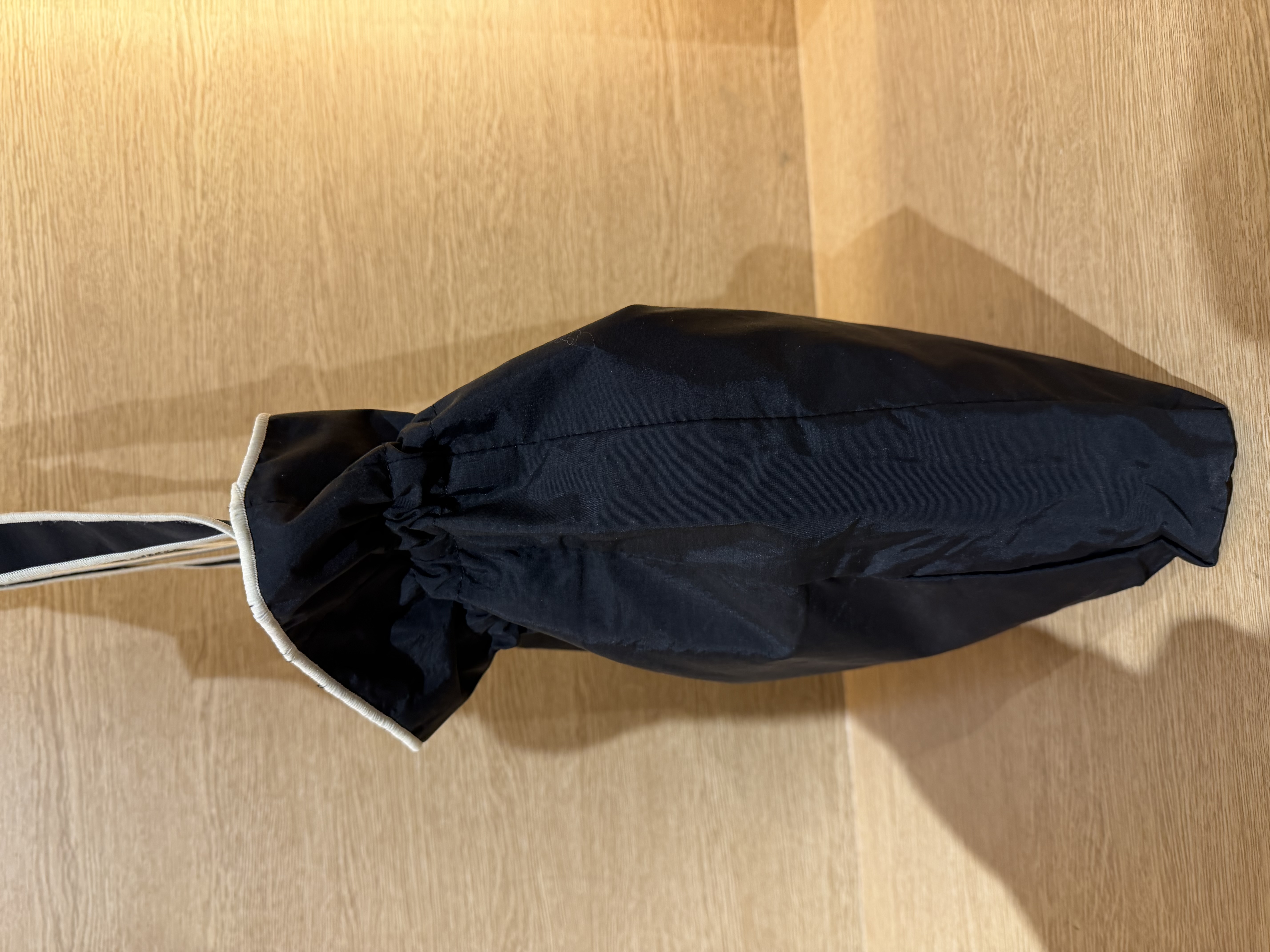 みーさんの「grove｜【貴島明日香さん着用/UVカット】体型カバー叶う、バックプリーツTシャツ」を使ったコーディネート