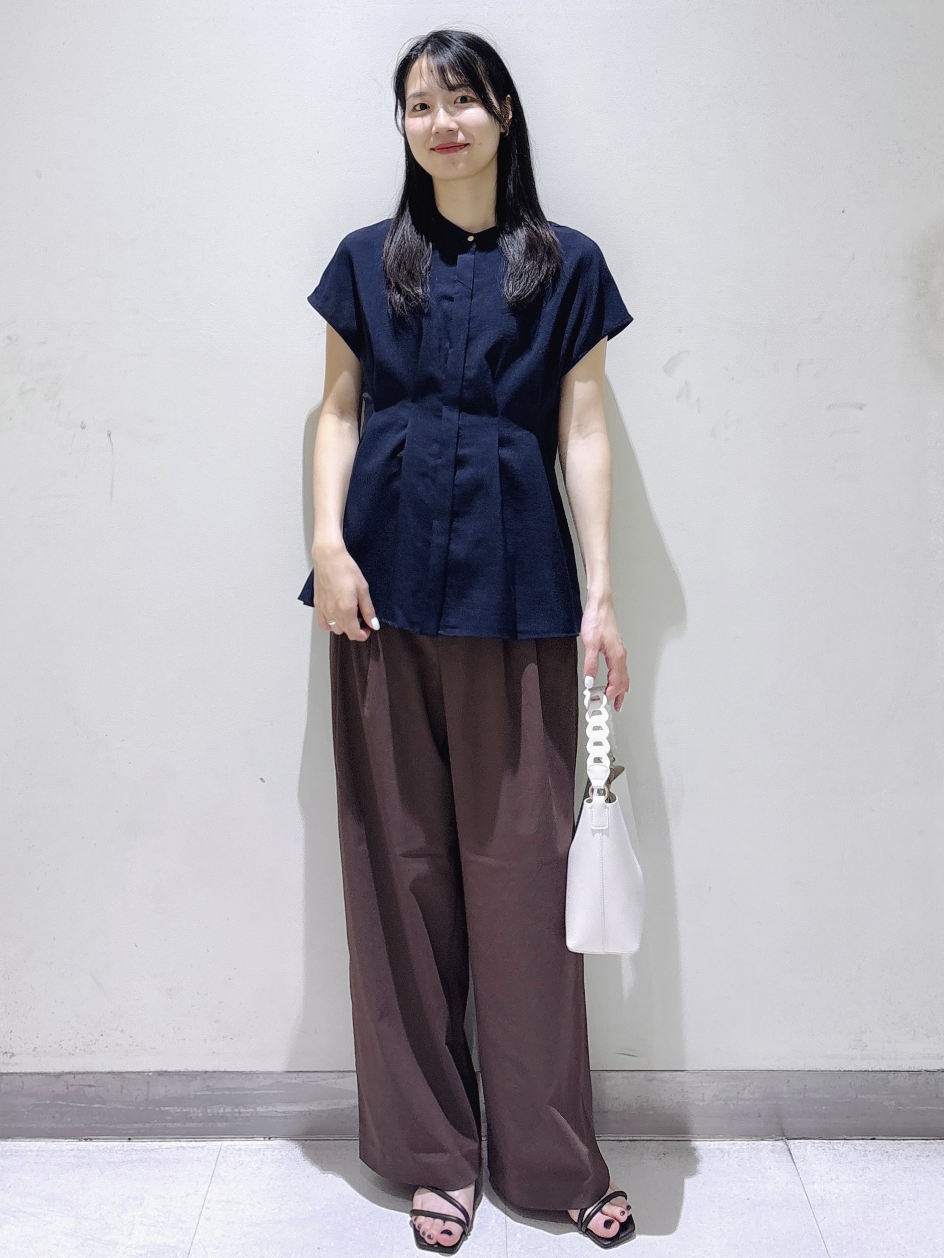 OPAQUE.CLIP sachiko