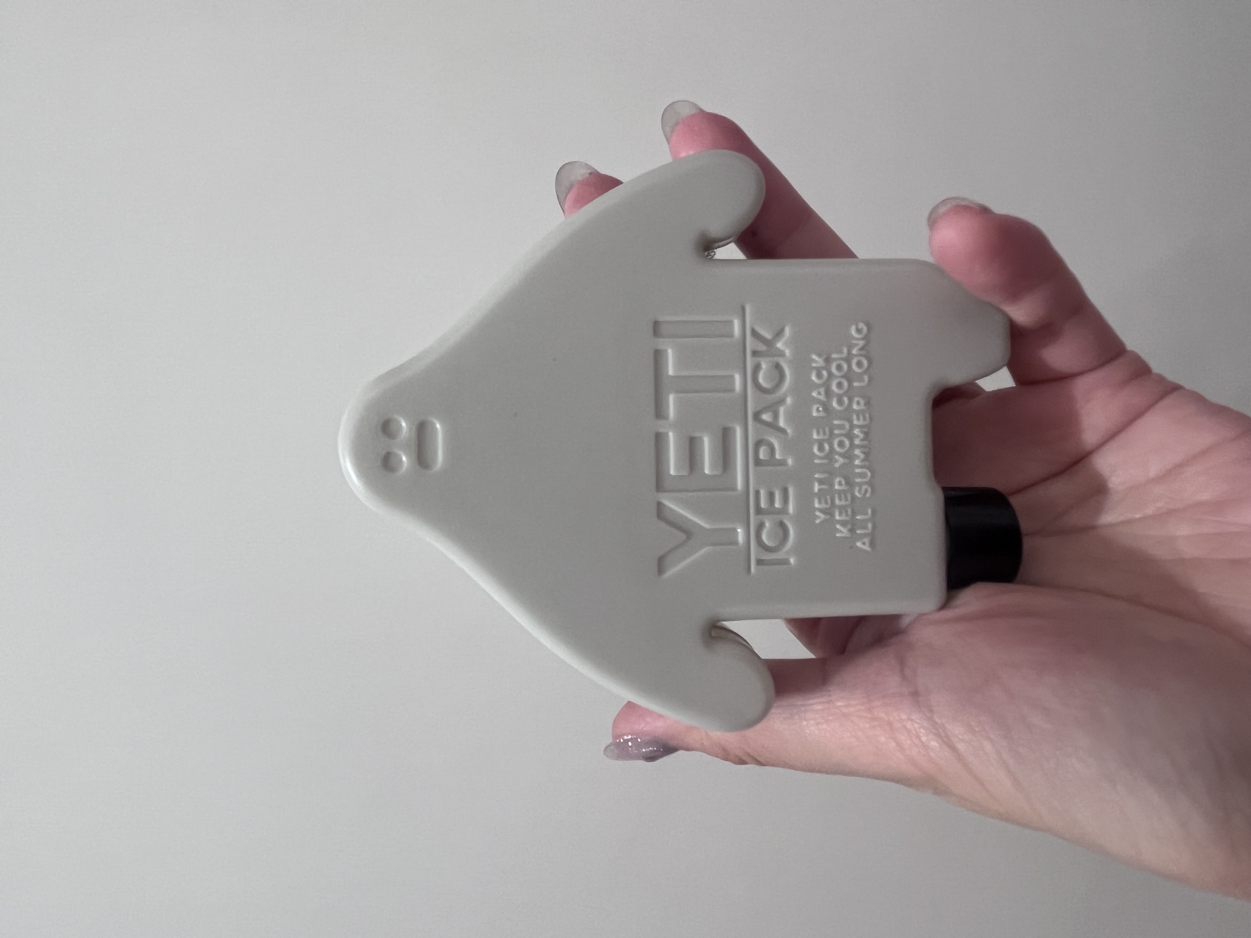 shino.さんの「212 KITCHEN STORE｜たこウインナー アイスパック2」を使ったコーディネート