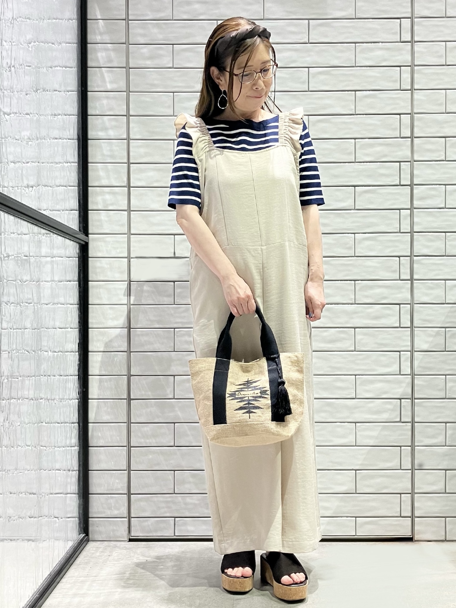 OPAQUE.CLIP KAO