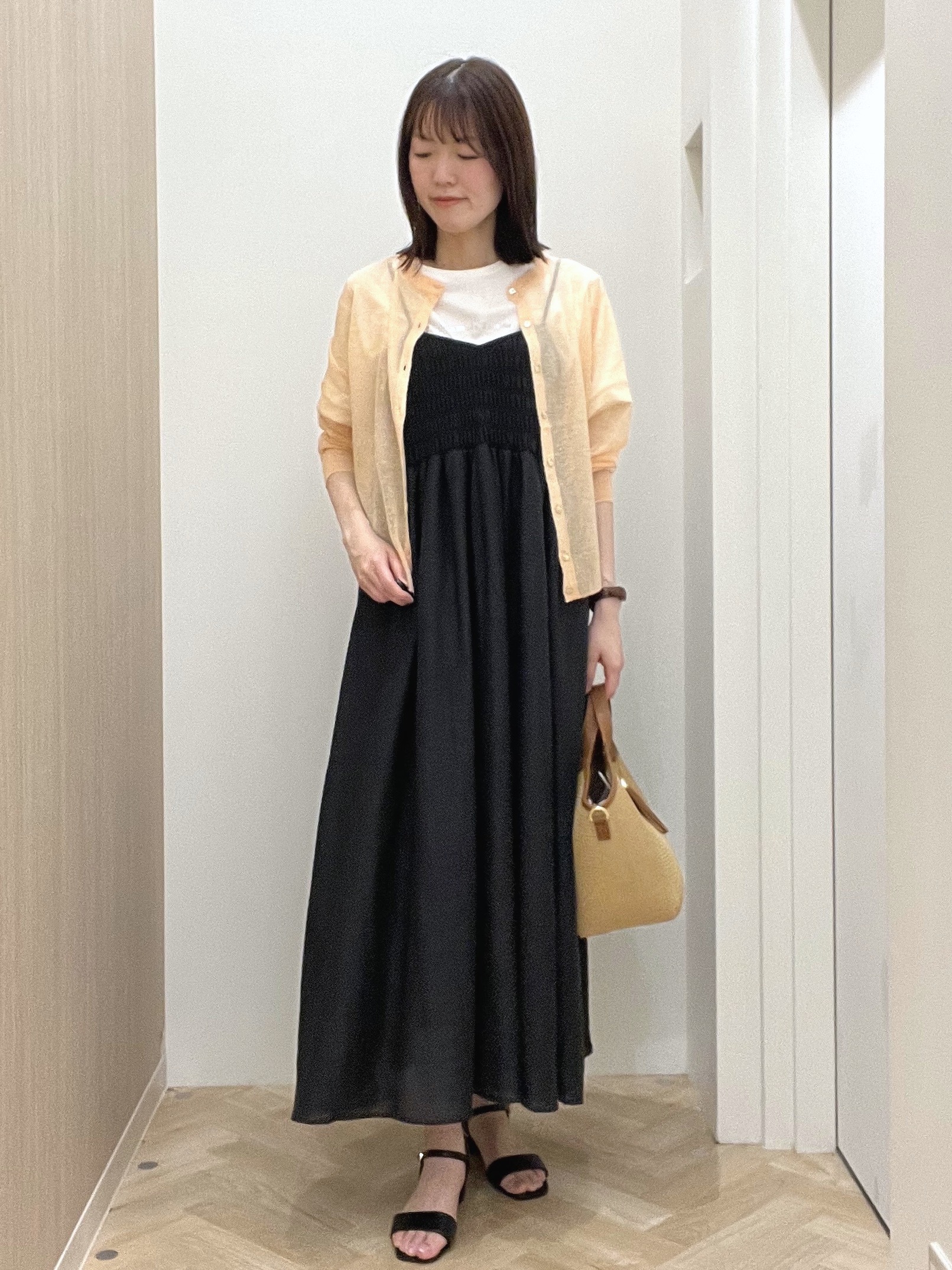 grove  おまつ