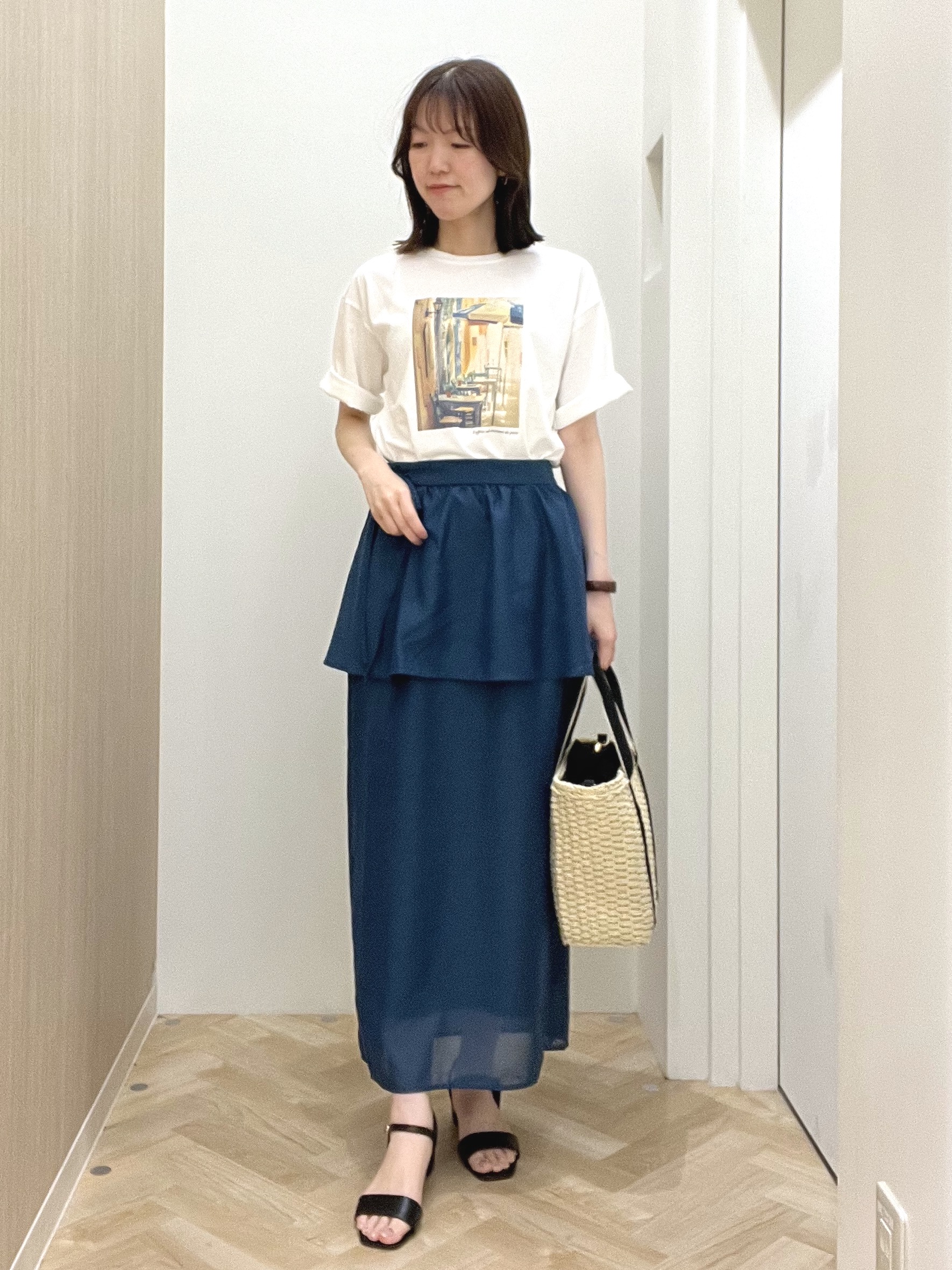 grove  おまつ