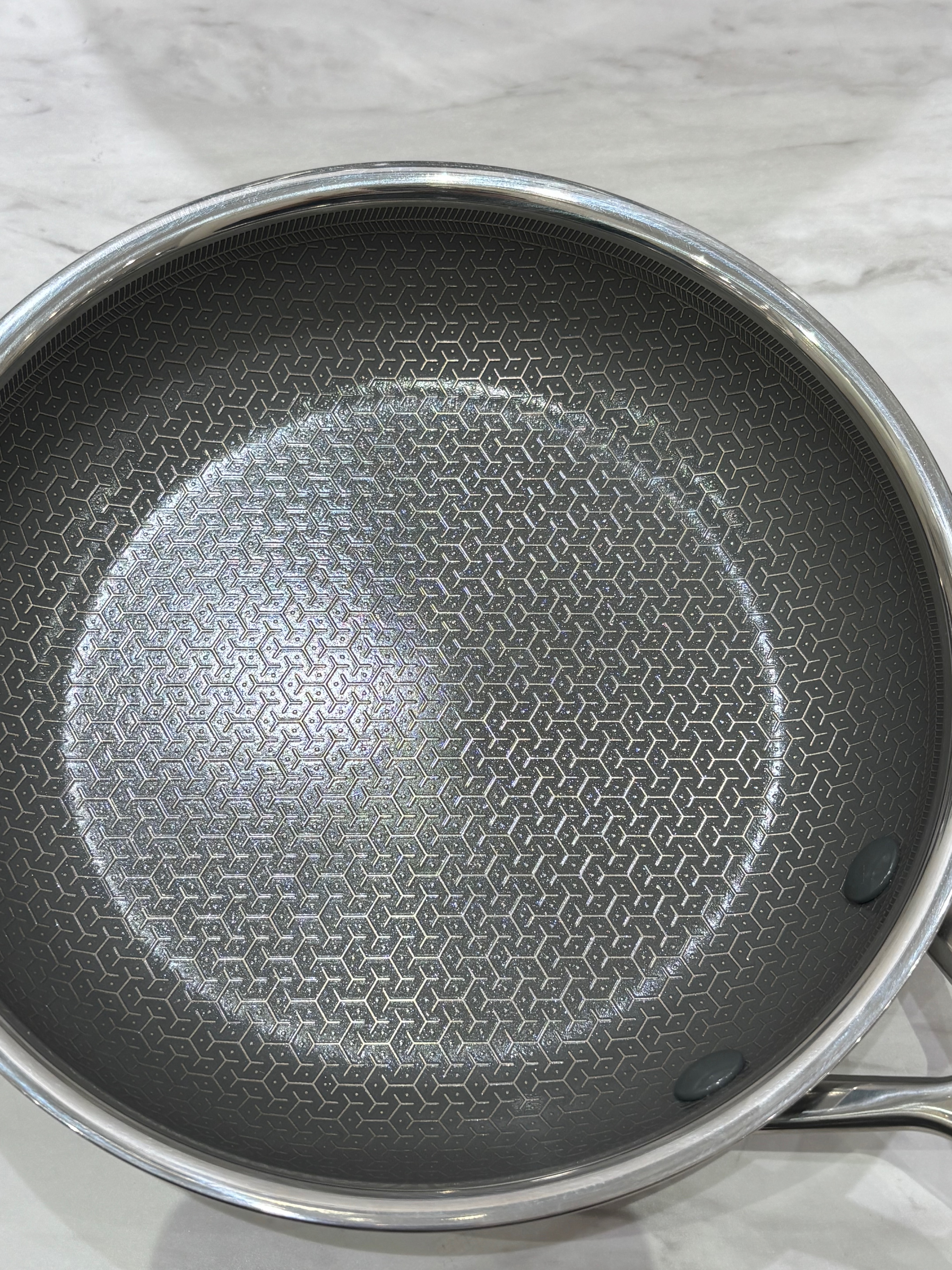 KaNaさんの「212 KITCHEN STORE｜エーペックス フライパン 20cm ＜GreenPan  グリーンパン＞」を使ったコーディネート
